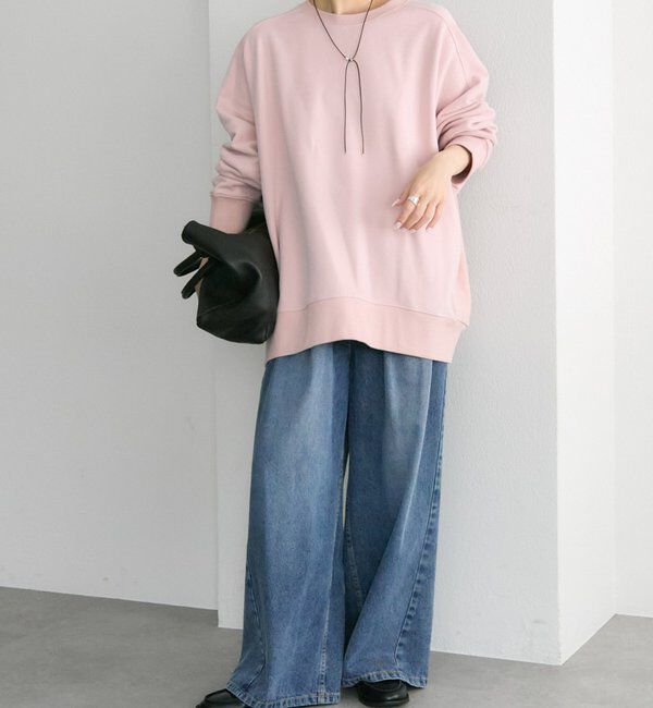  「レザートートバッグ」|トートバッグ|