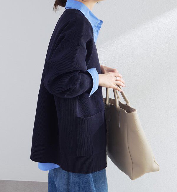  「レザートートバッグ」|トートバッグ|