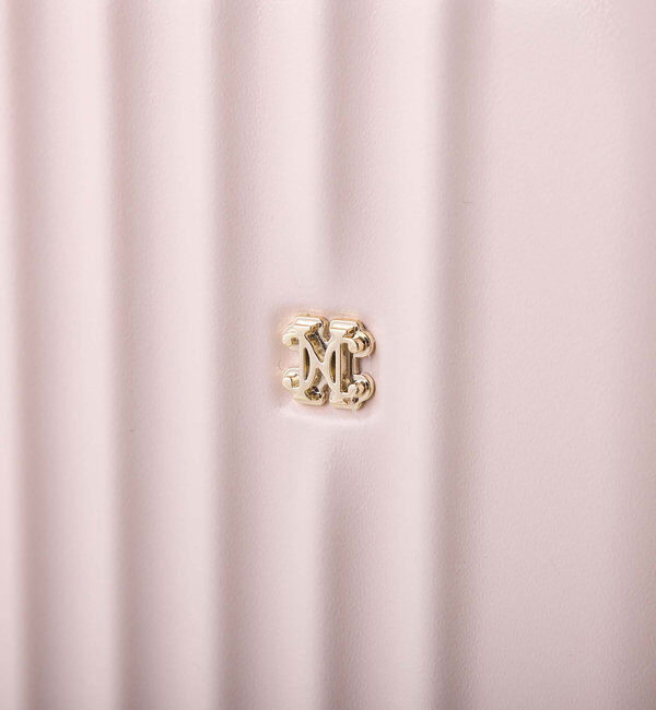  「NICE CLAUPスーツケース(小) （縦47cm機内持ち込みサイズ）」|その他|