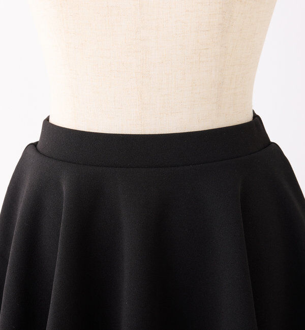  「swimwear/肩リボンワンショル(3点セット)」|その他|