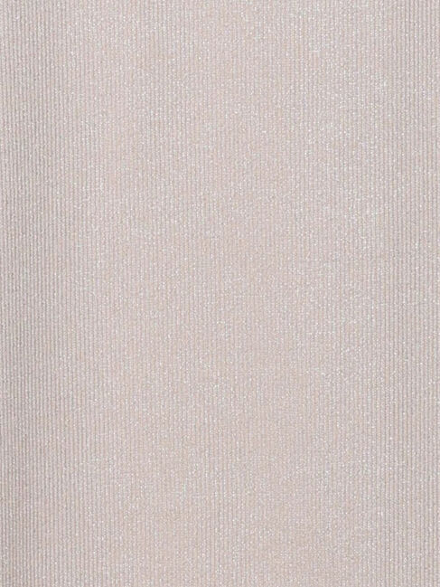 Te chichi TERRASSE「ラメテレコチュール切替トップス」|その他|