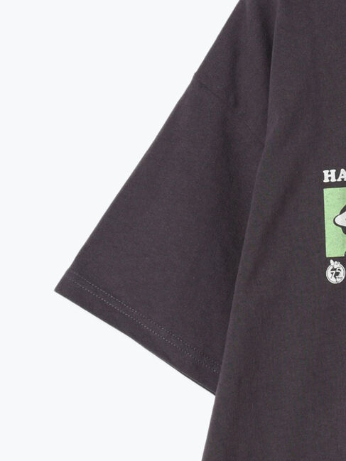 Samansa Mos2「【PEANUTS&times;Samansa Mos2】75thアートTee」|Tシャツ・カットソー|