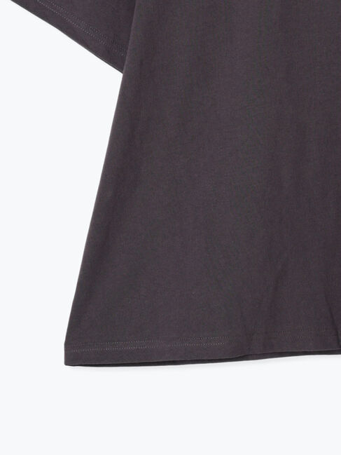 Samansa Mos2「【PEANUTS&times;Samansa Mos2】75thアートTee」|Tシャツ・カットソー|