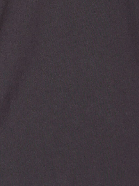 Samansa Mos2「【PEANUTS&times;Samansa Mos2】75thアートTee」|Tシャツ・カットソー|