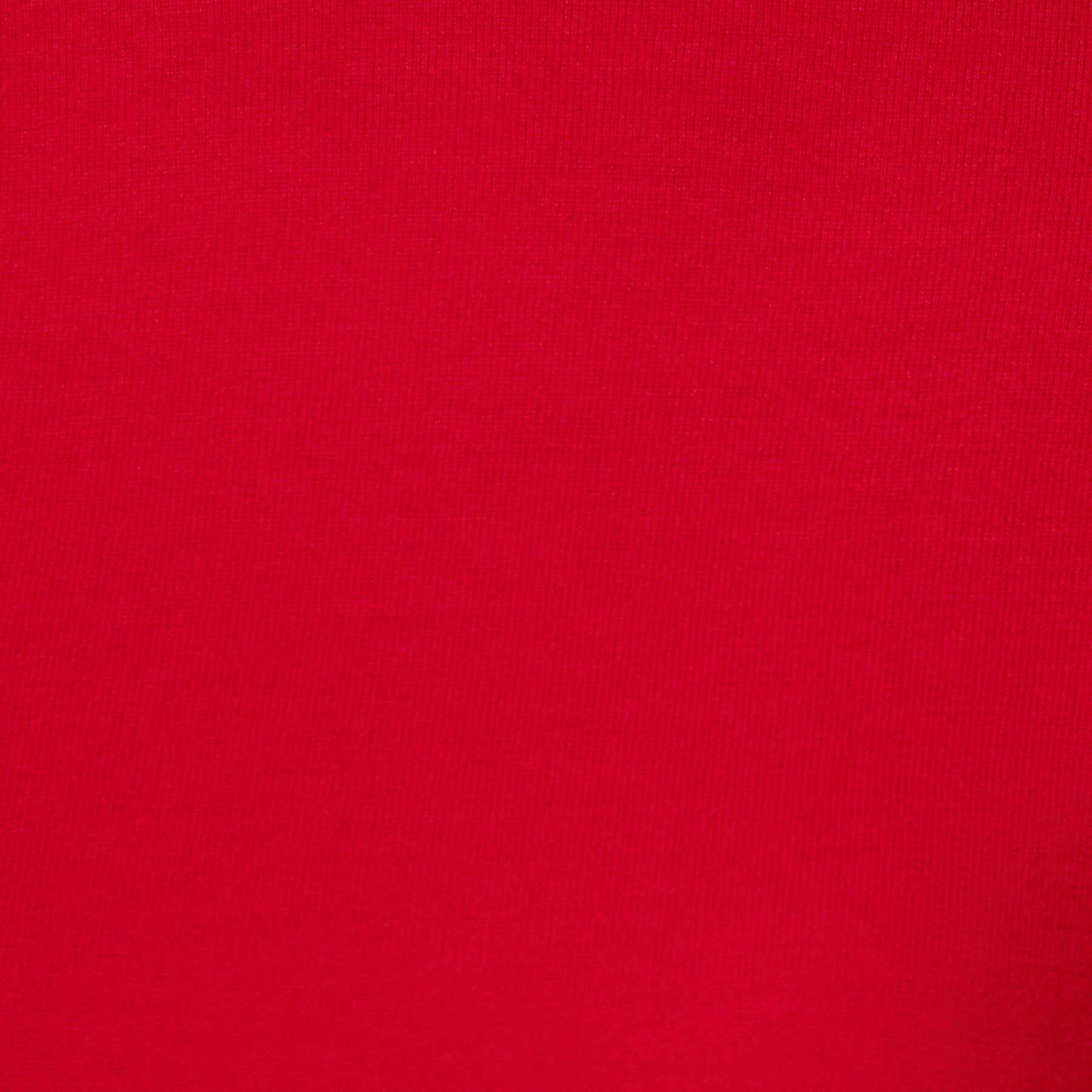 UNTITLED「【アンサンブル可/六分袖/洗える】ウールシルクニット」|ニット・セーター|