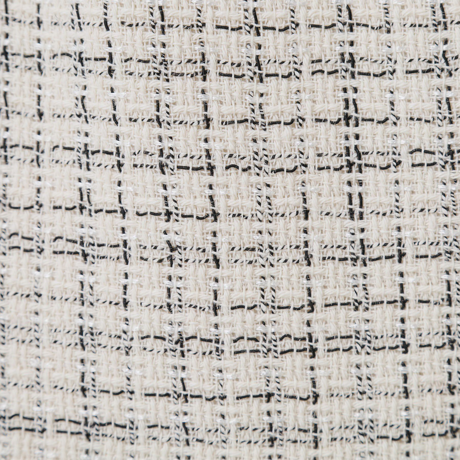 COUP DE CHANCE「【日本製】ツイードタイトスカート」|スカート|