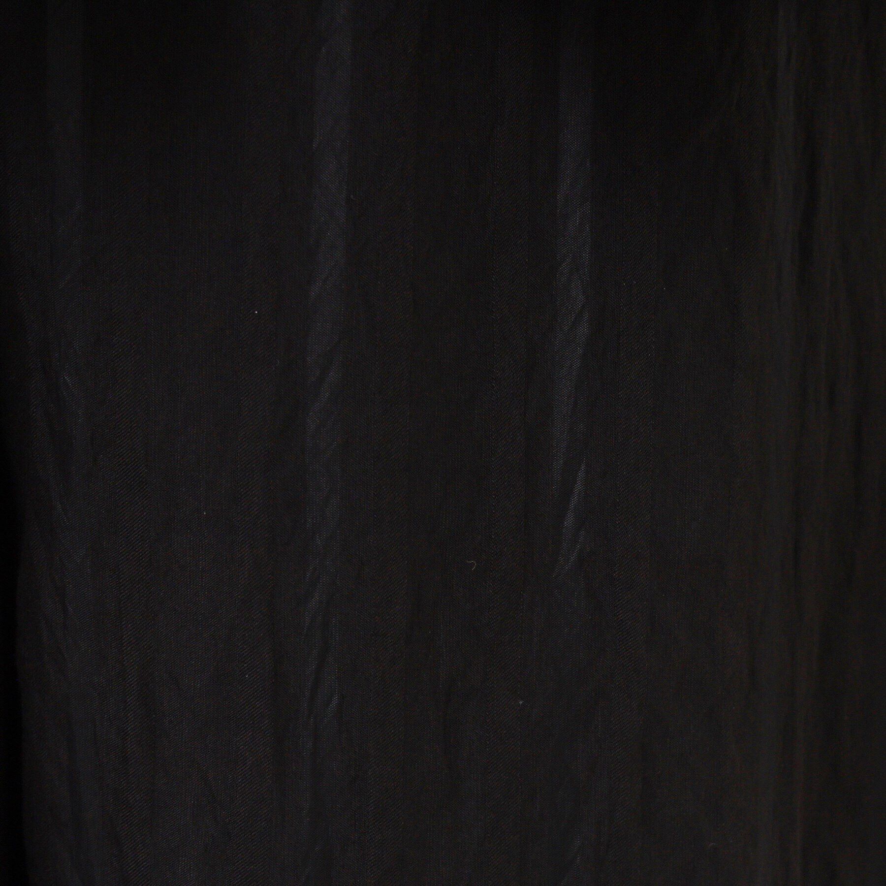 Reflect「【SALE／E‐QUALITY／手洗い可】ストライプワイドストレートパンツ」|その他|