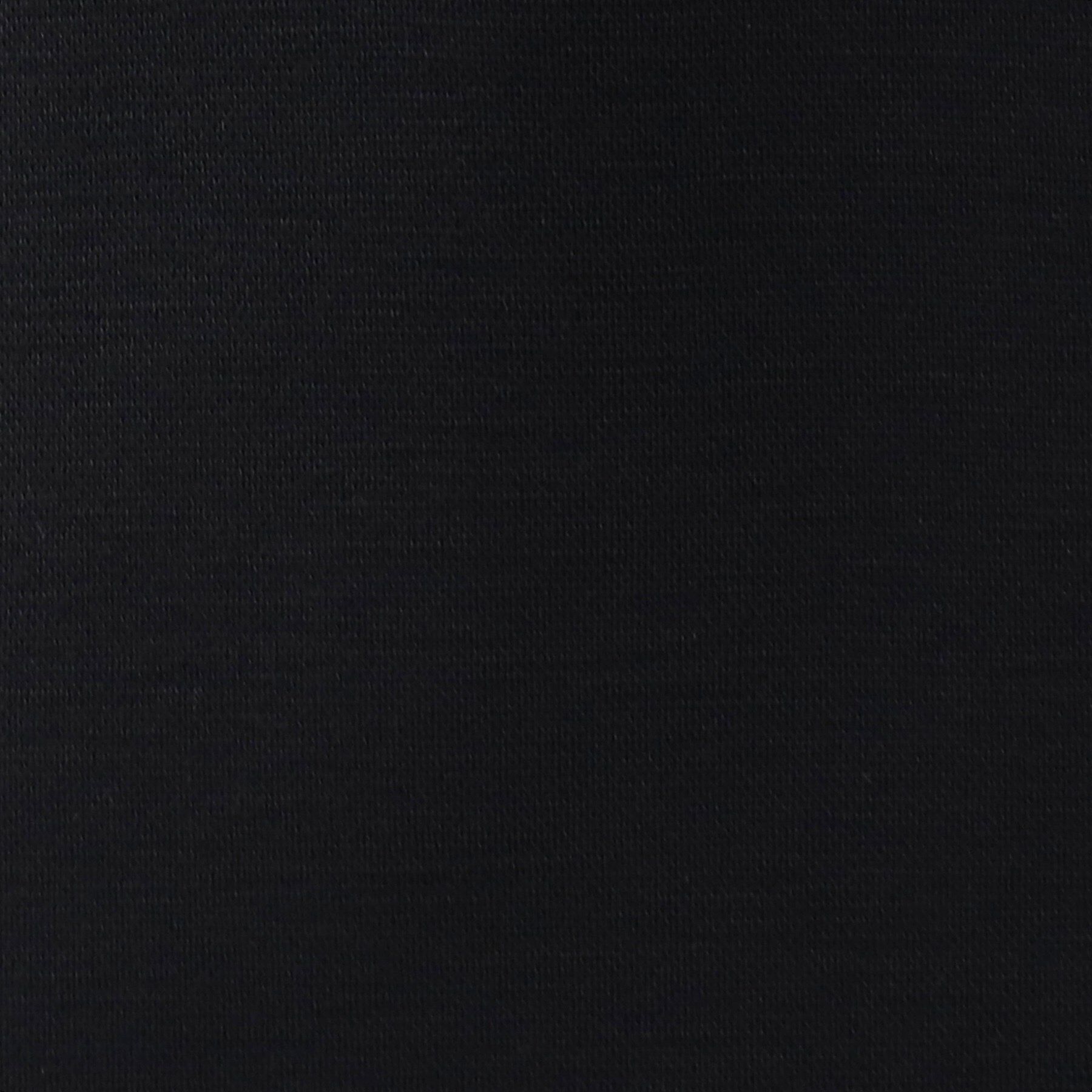 Reflect「【匠シリーズ／手洗い可】匠ジャケット／ノーカラー」|ノーカラージャケット|