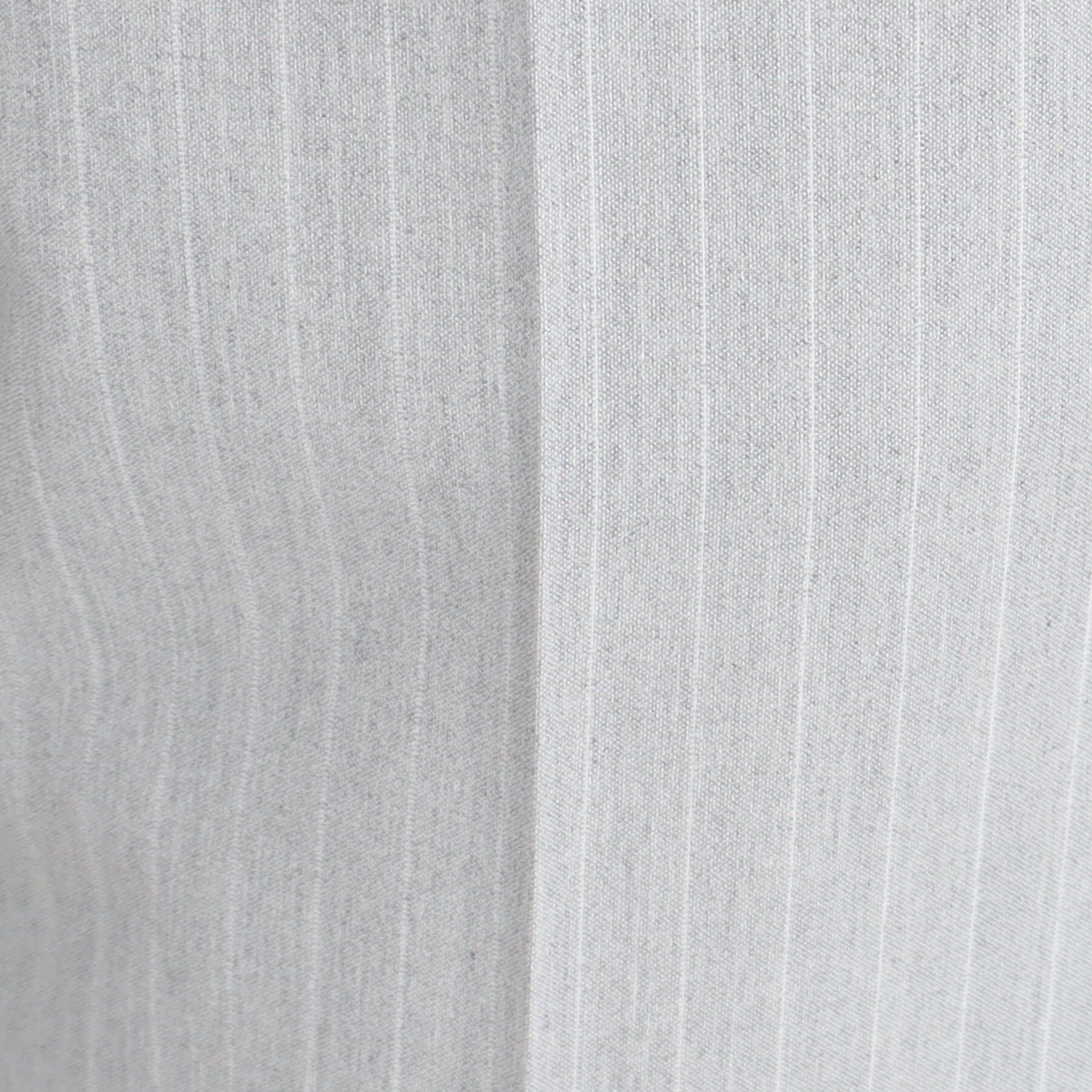 Reflect「【WEB限定カラーあり／私のパンツ／手洗い可】ストレッチテーパードパンツ」|その他|