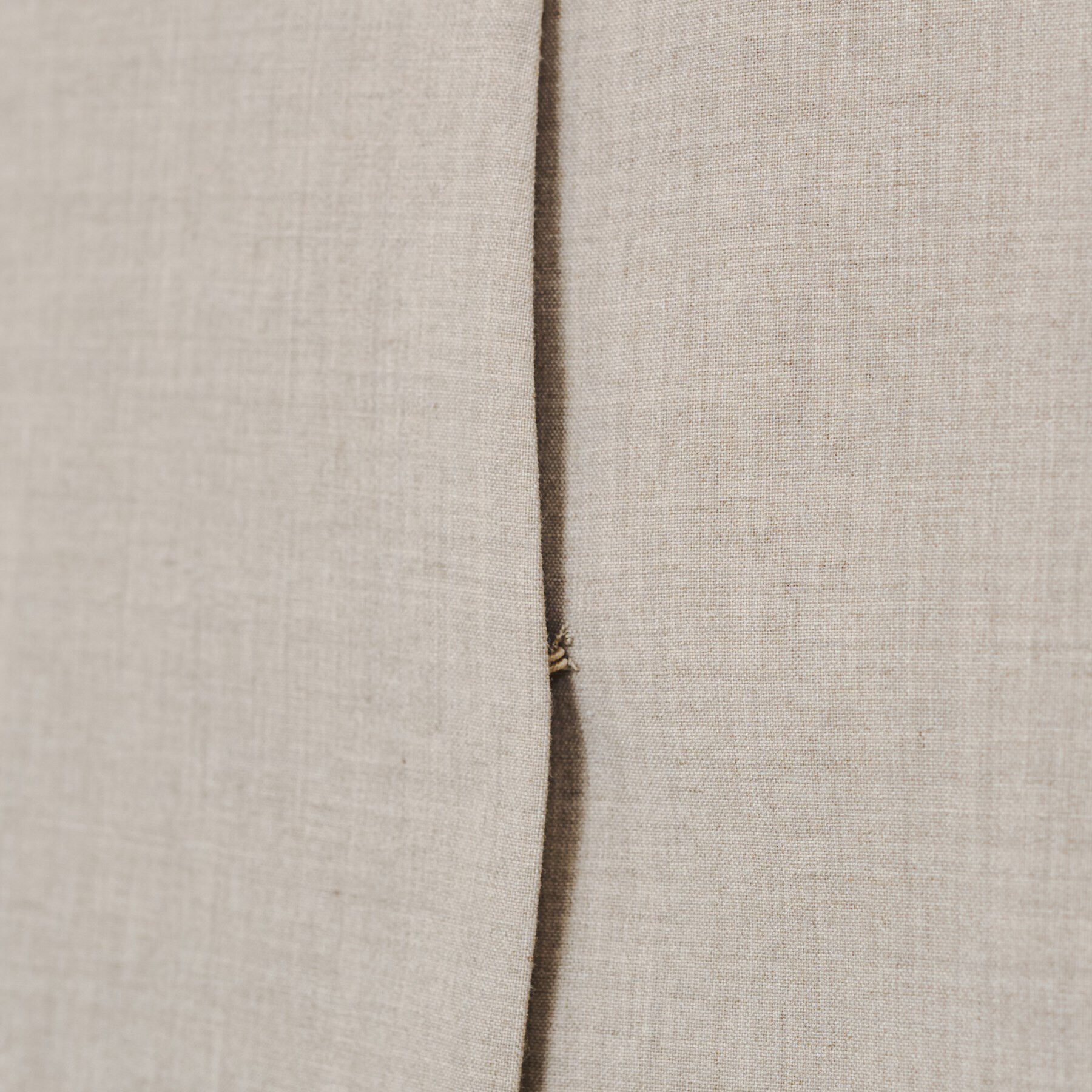 DRESSTERIOR「【スタイリスト福田麻琴さんコラボ】ノーカラージャケット」|ノーカラージャケット|