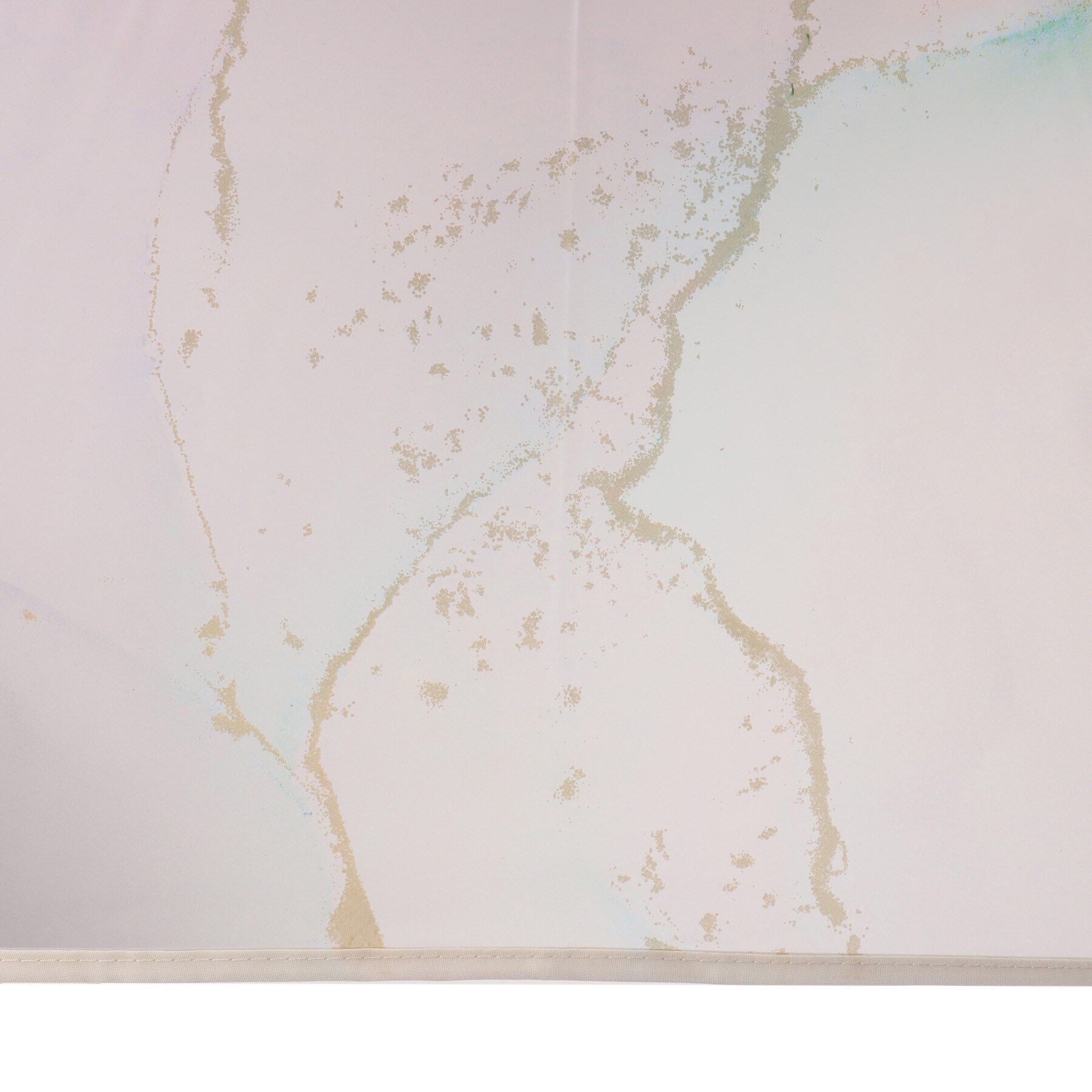 grove「インクアートアンブレラ Wpc． 雨傘 ビニール傘 長傘」|傘|