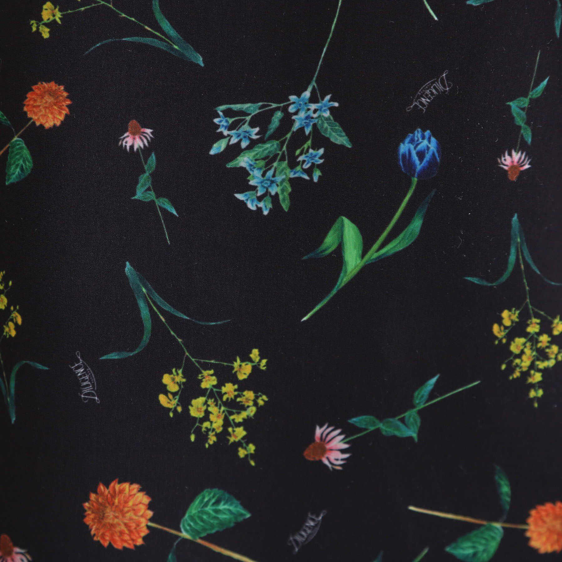 grove「【コラボITEM】DILIGENCE PARLOUR ドルマンブラウス」|シャツ・ブラウス|