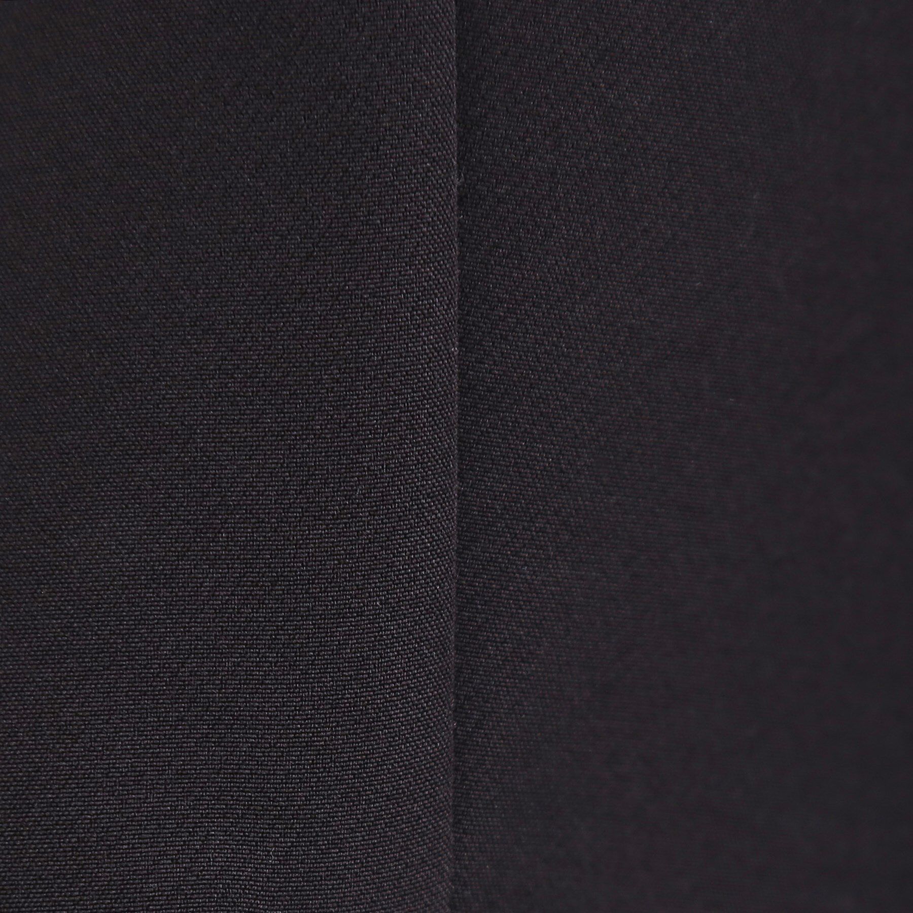 grove「【マシンウォッシュ／防シワ】Wクロスノーカラージャケット」|ノーカラージャケット|