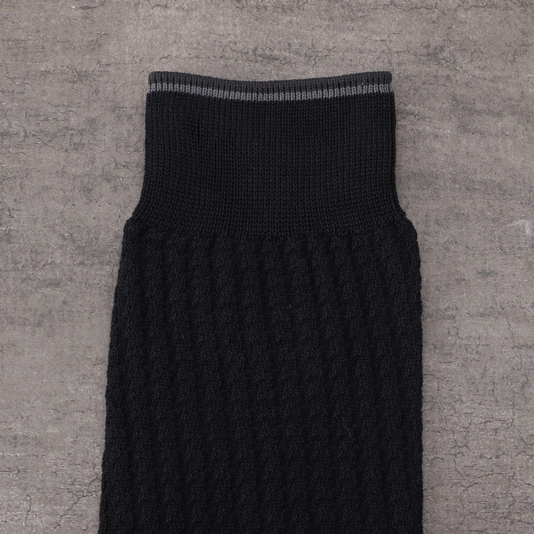 TAKEO KIKUCHI「【抗菌防臭】 リンクス千鳥 ドレスソックス」|ソックス|