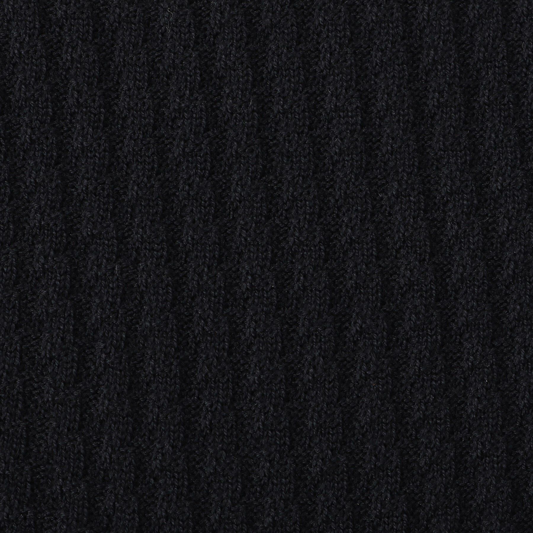 TAKEO KIKUCHI「【抗菌防臭】 リンクス千鳥 ドレスソックス」|ソックス|