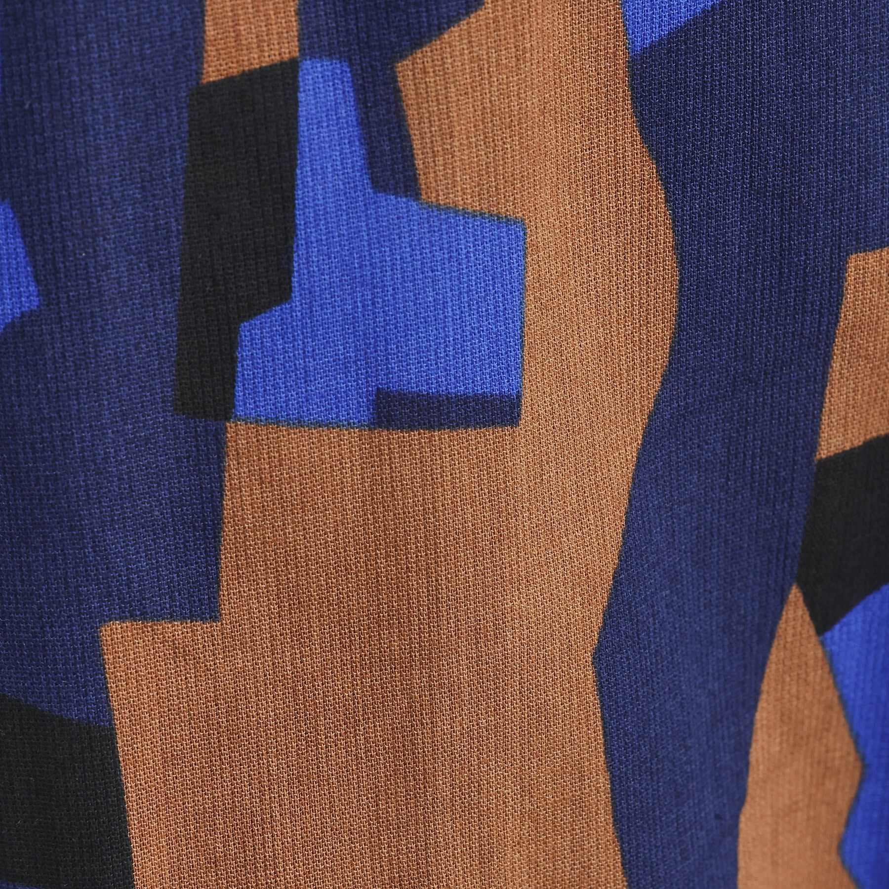 TAKEO KIKUCHI「【steteco.com】ステテコ レギュラー」|ルームウェア|