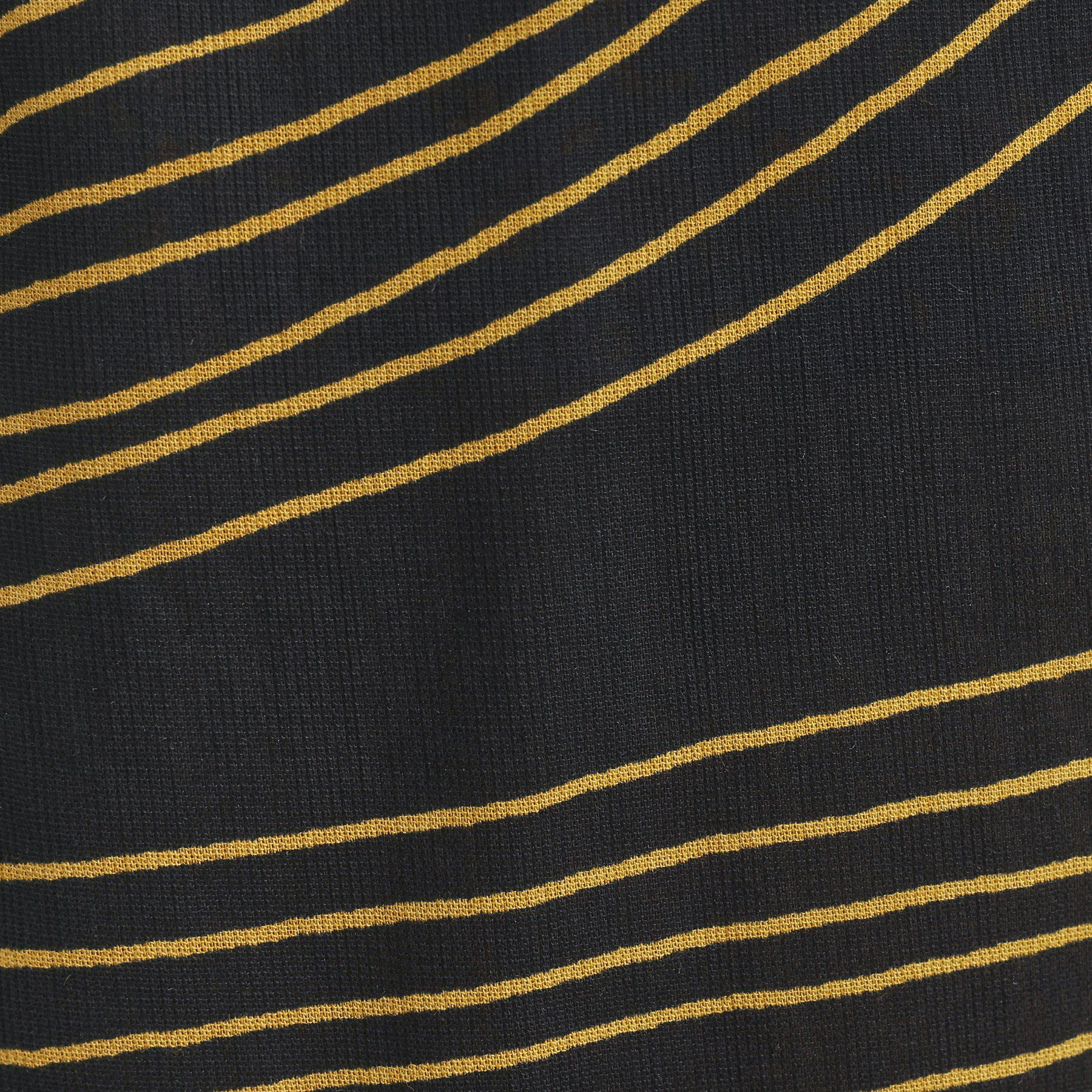 TAKEO KIKUCHI「【steteco.com】ステテコ レギュラー」|ルームウェア|