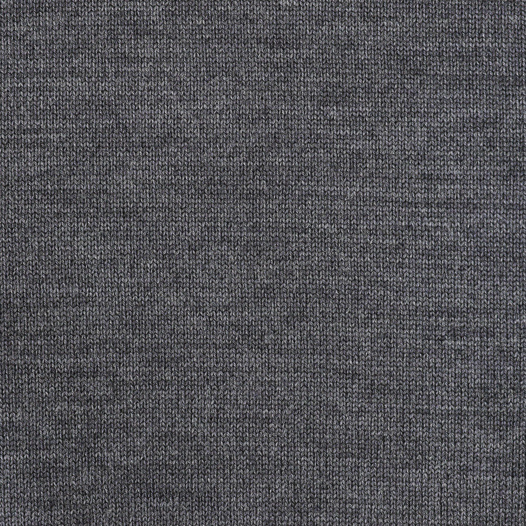 TAKEO KIKUCHI「【アンチピリング】タートルネック ニット」|ニット・セーター|