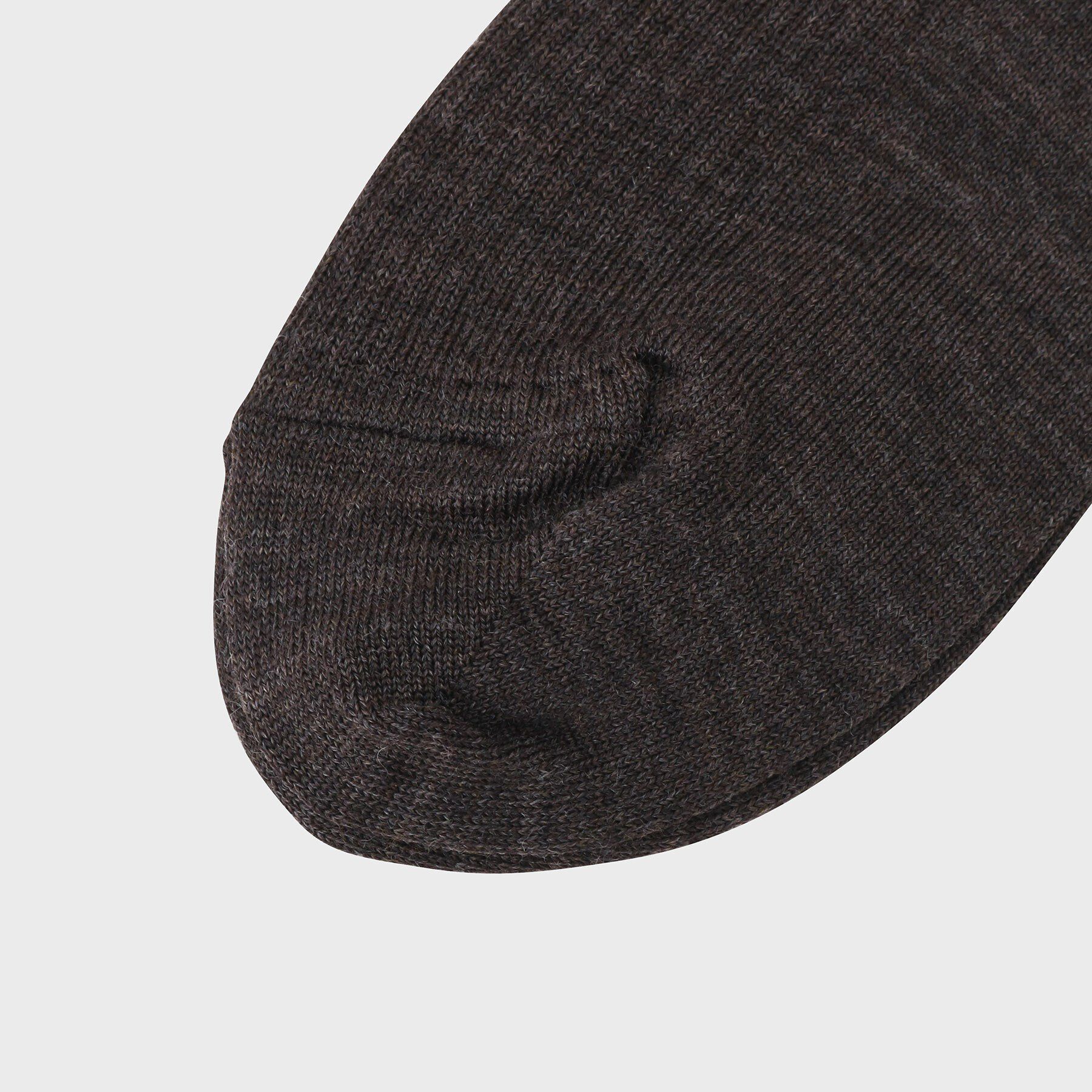 TAKEO KIKUCHI「ウール混リブソックス」|ソックス|