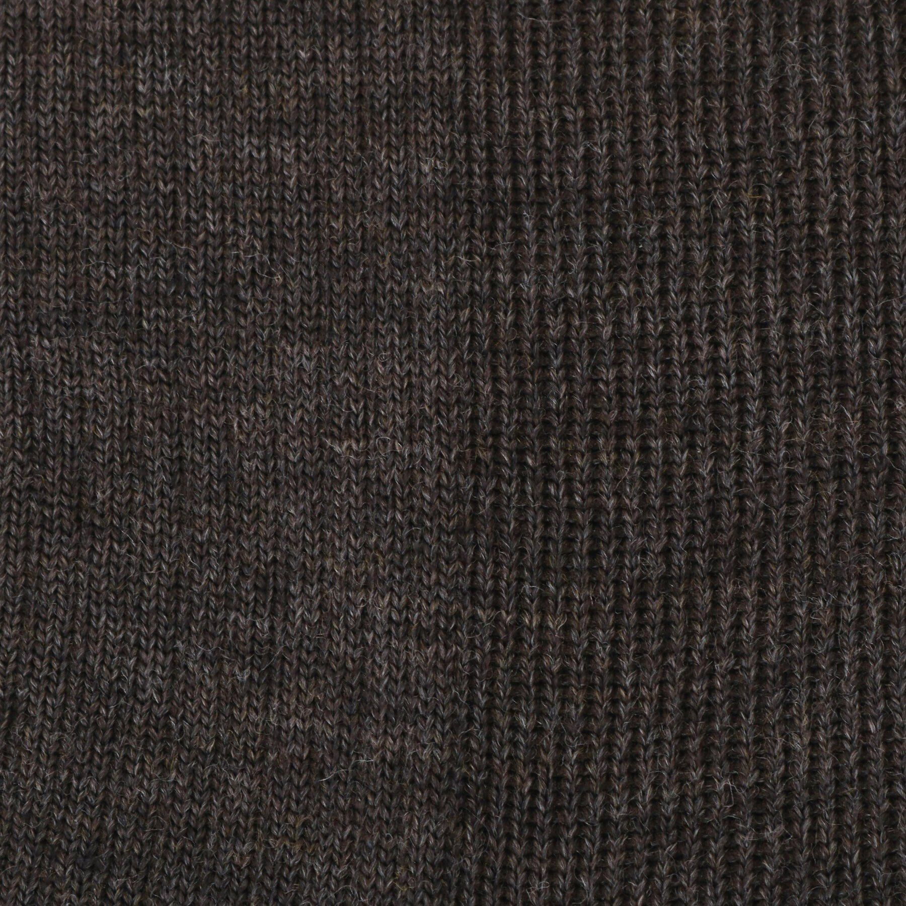 TAKEO KIKUCHI「ウール混リブソックス」|ソックス|