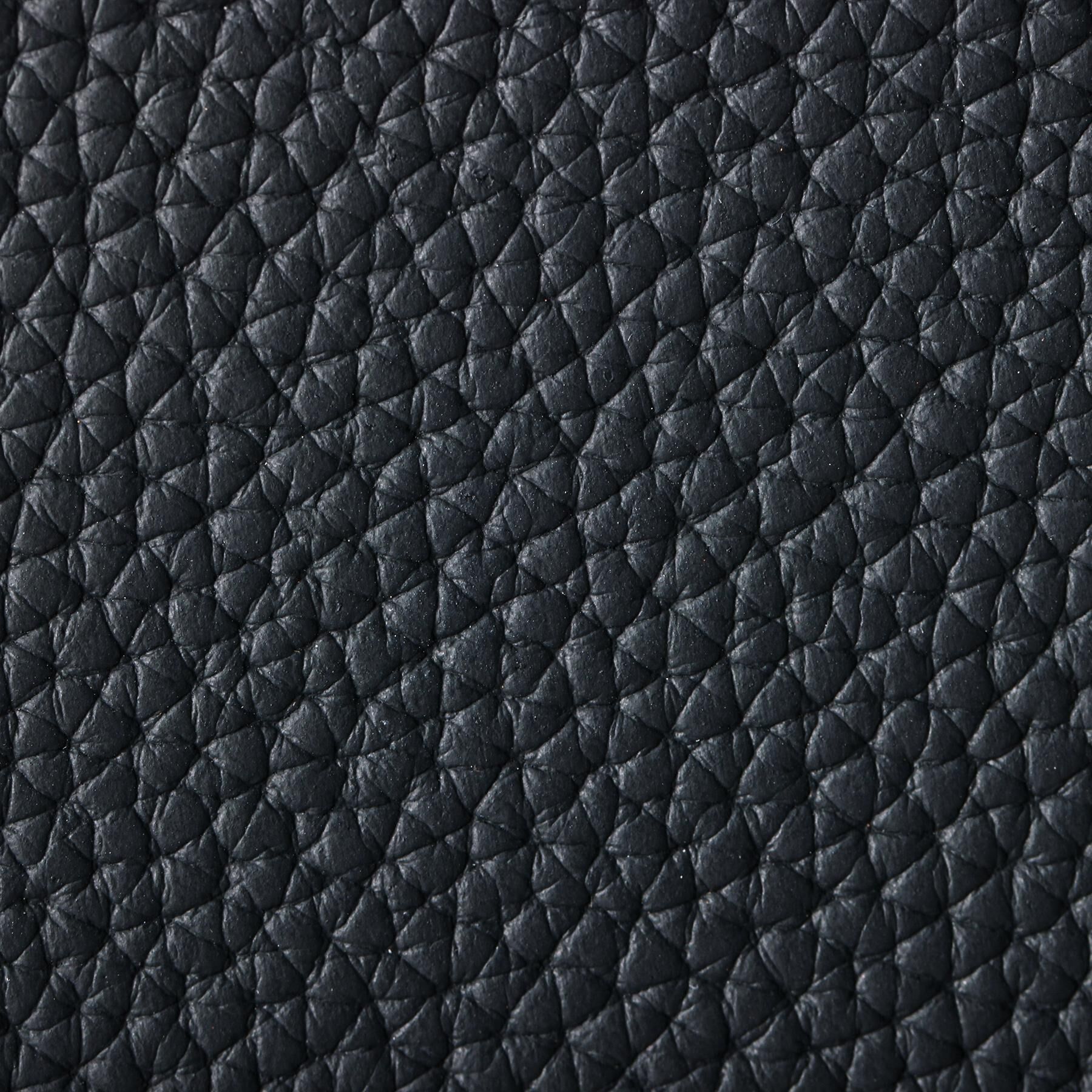 TAKEO KIKUCHI「ソフトシュリンクレザー二つ折り財布」|財布|