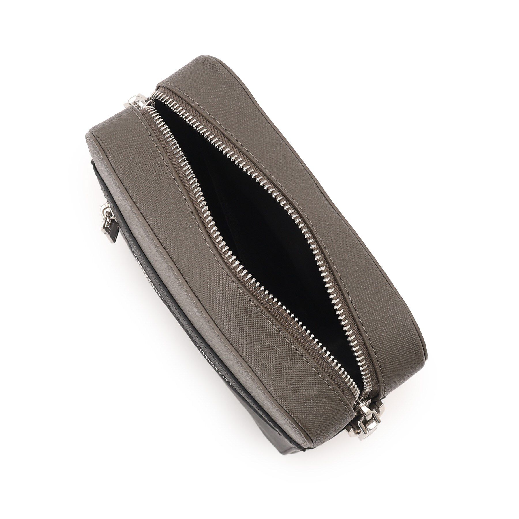 tk.TAKEO KIKUCHI「バイカラースクエアボックスショルダーバッグ」|ショルダー・メッセンジャー|