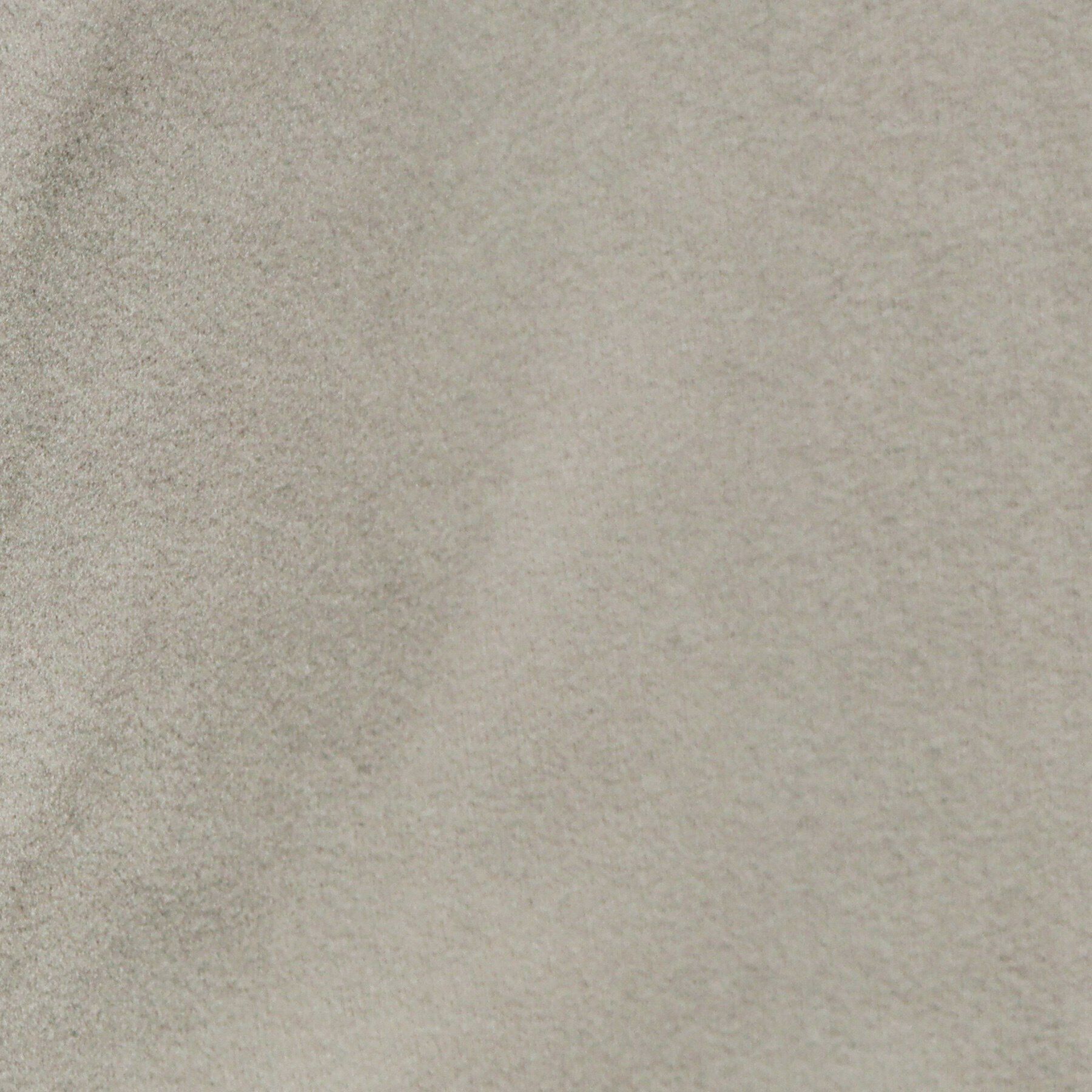 tk.TAKEO KIKUCHI「テックメルトン3WAYスタンドコート」|その他|