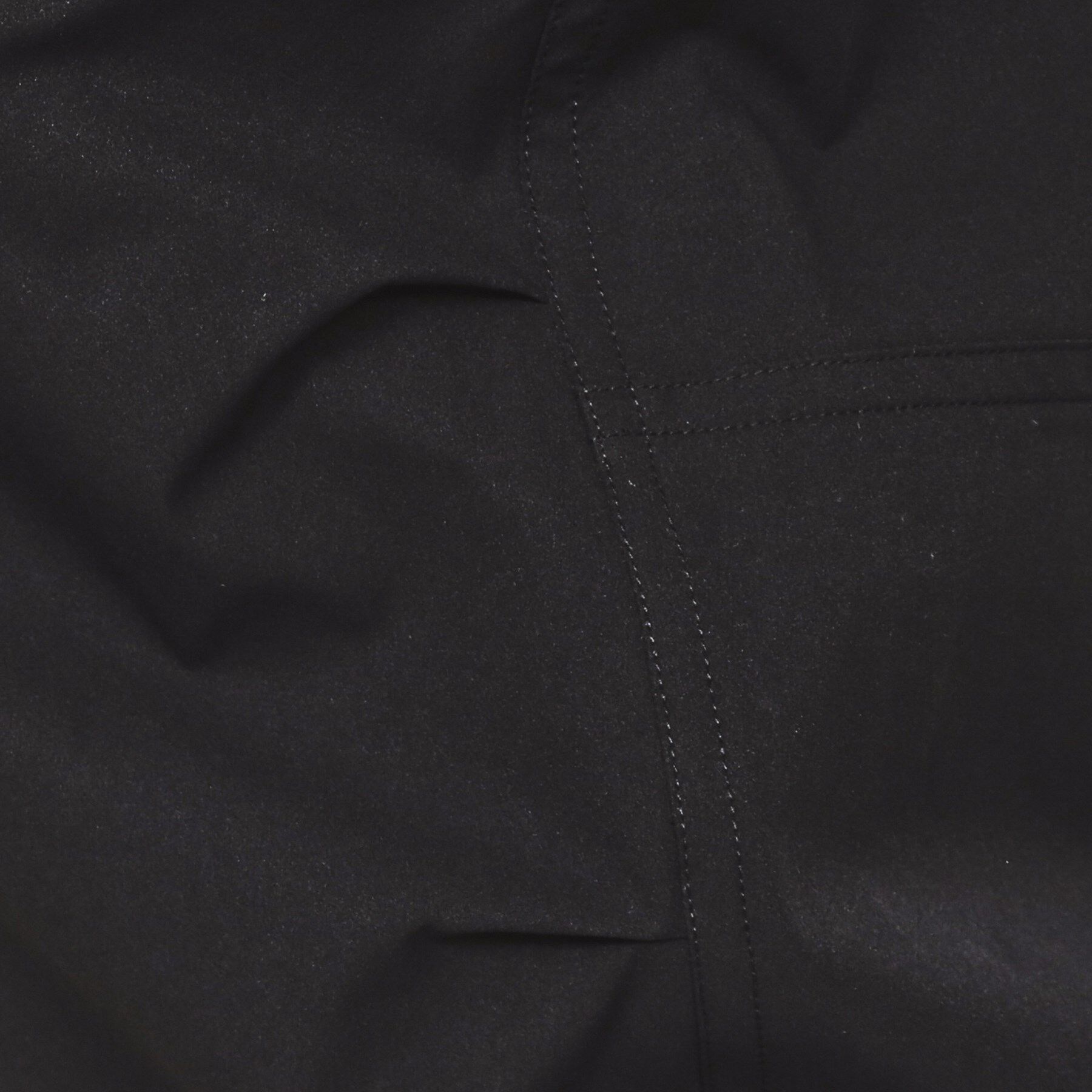 tk.TAKEO KIKUCHI「【機能素材】AMATAストレッチカーゴパンツ」|その他|