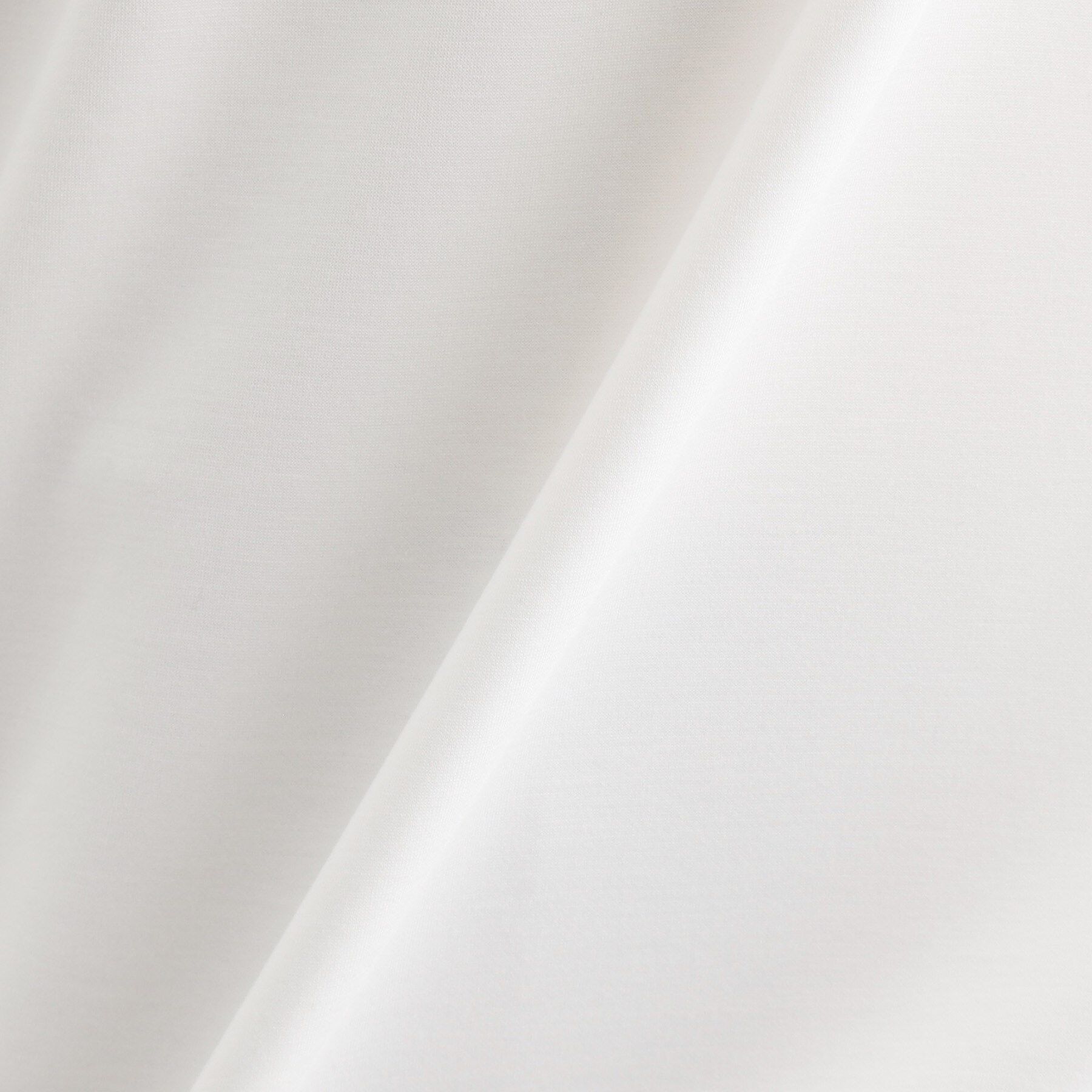 tk.TAKEO KIKUCHI「マシュマロドルマンカットソー」|Tシャツ・カットソー|