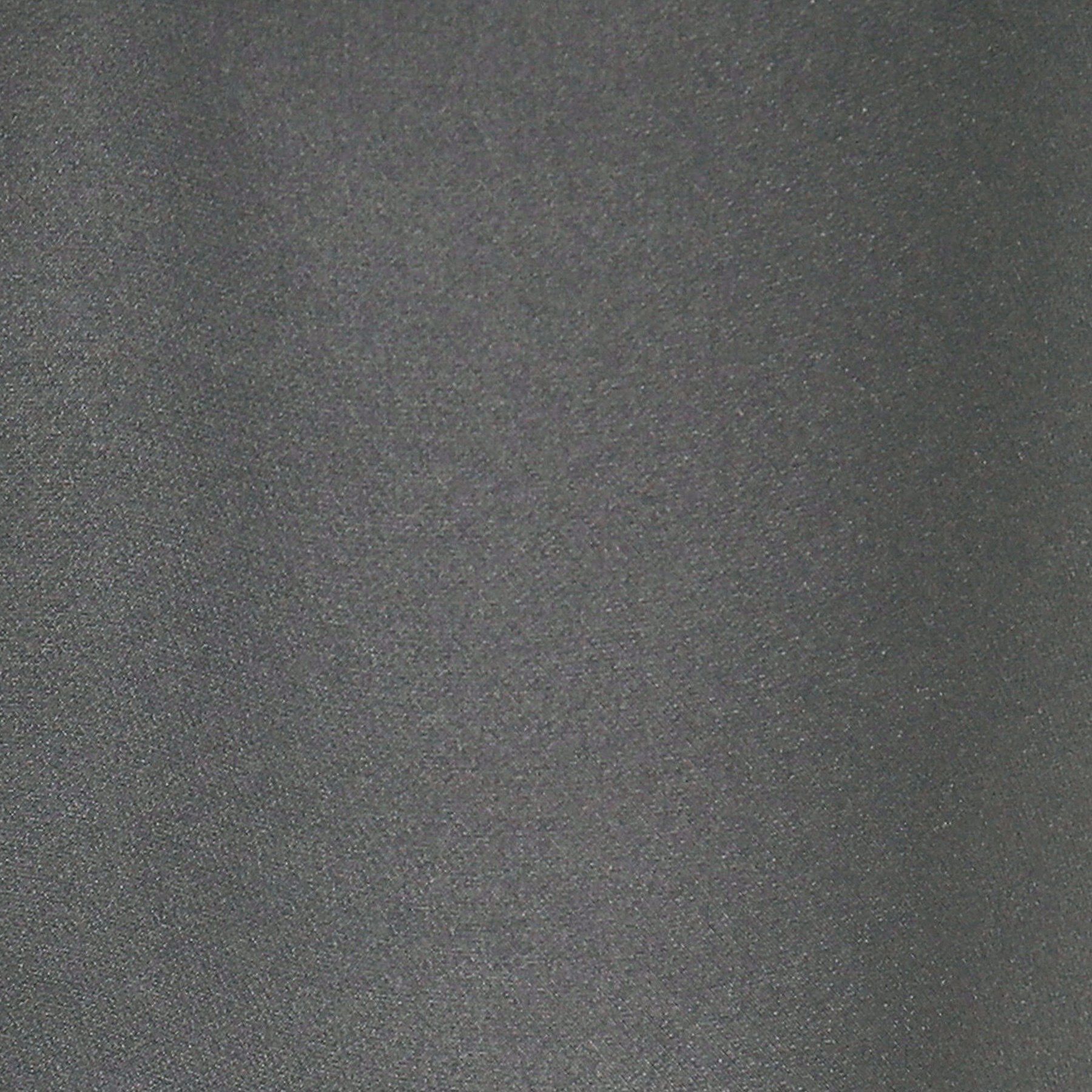 tk.TAKEO KIKUCHI「360度ストレッチワイドイージパンツ」|その他|