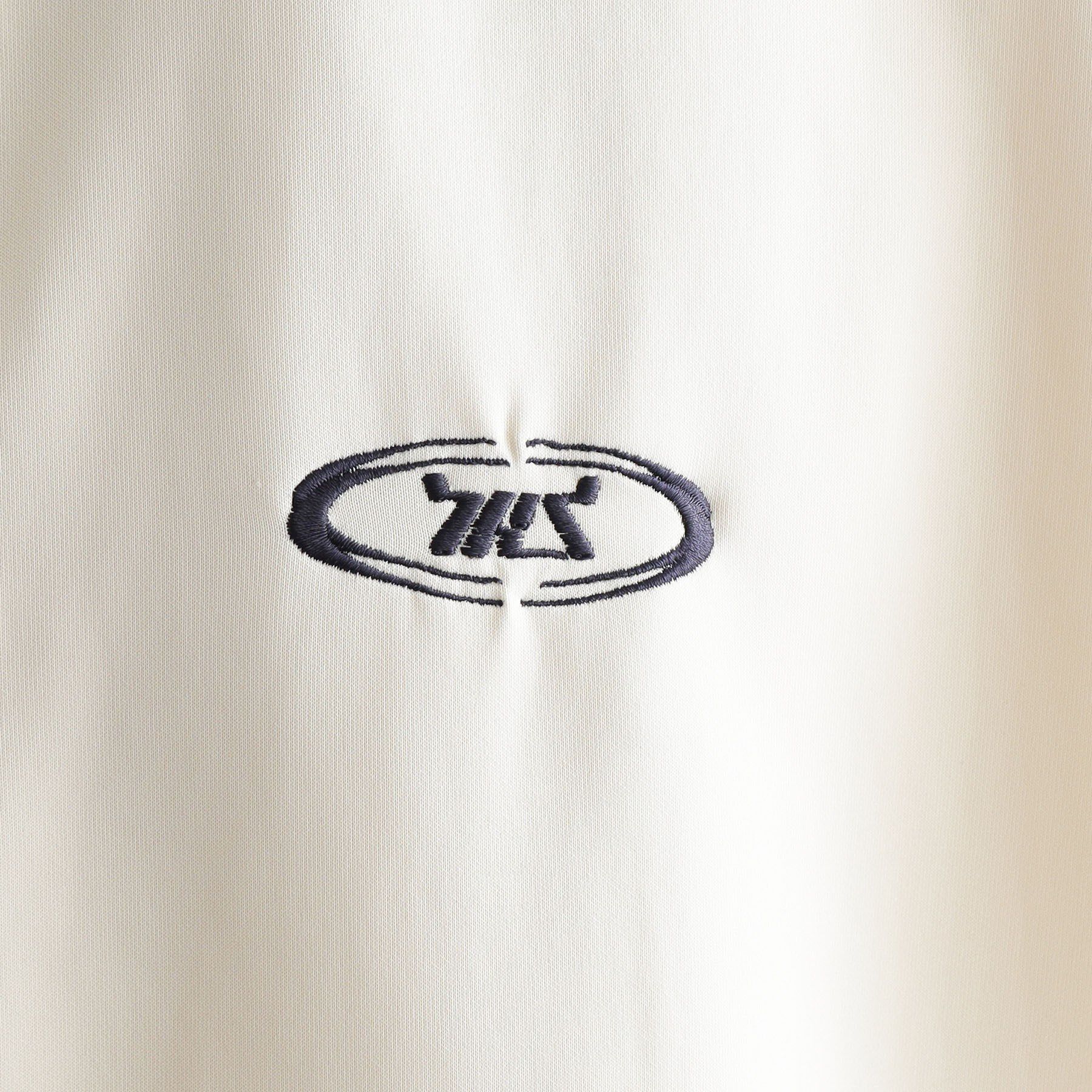 tk.TAKEO KIKUCHI「トラックジャージジャケット」|カーディガン|