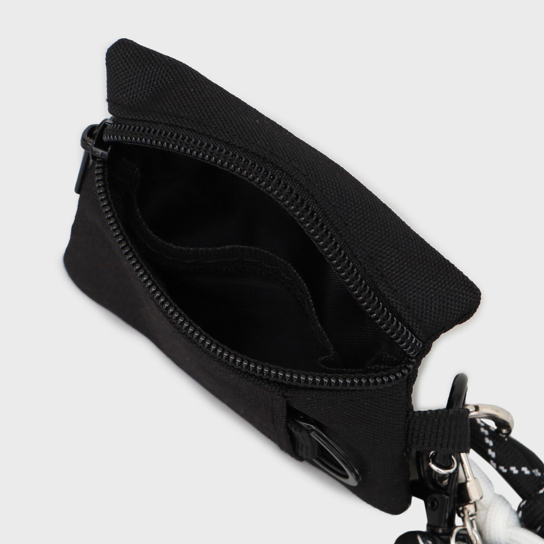 tk.TAKEO KIKUCHI「アソートチャームミニウォレット」|財布|