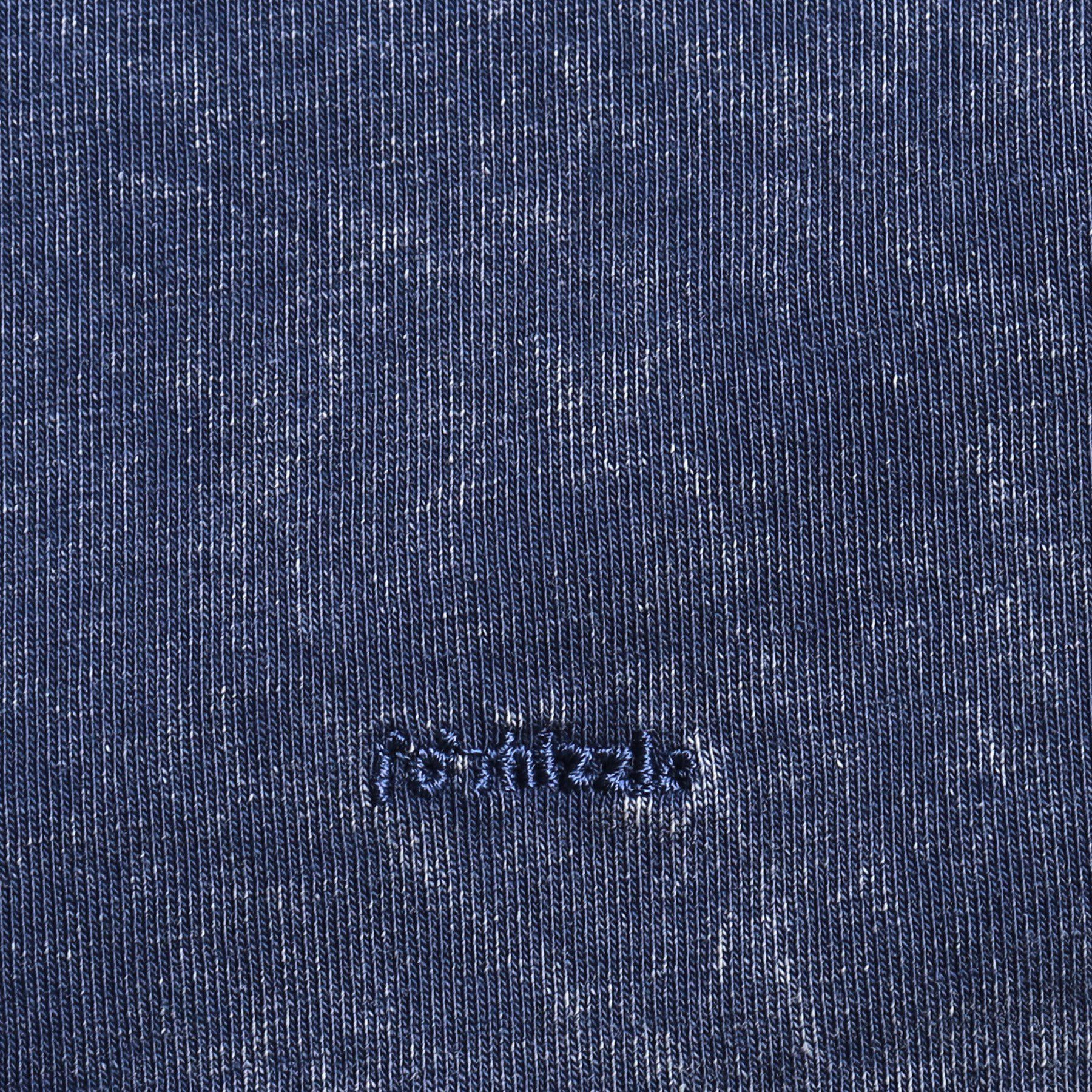 tk.TAKEO KIKUCHI「ヴィンテージライクカットソー」|Tシャツ・カットソー|