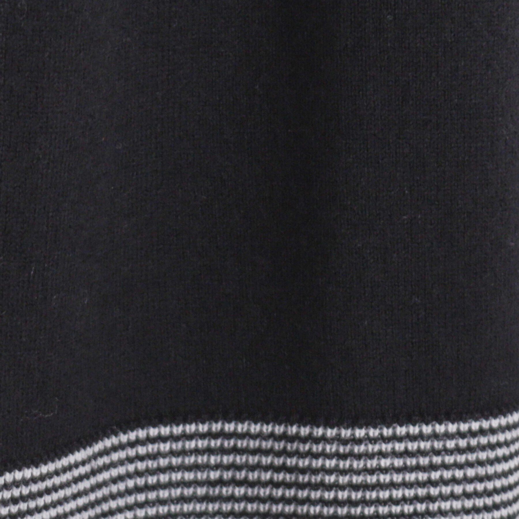 index「バイカラーカーディガン【洗濯機洗い可】」|カーディガン|