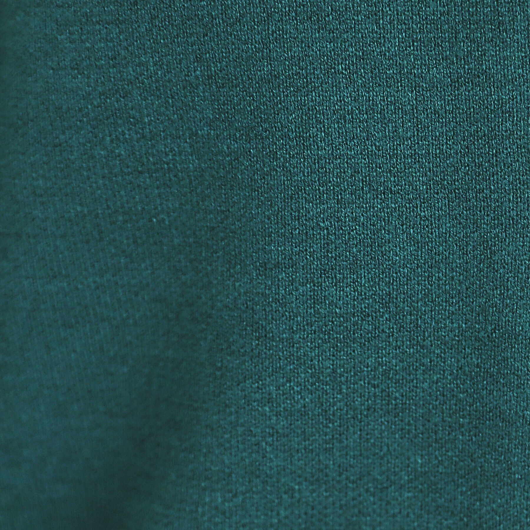 index「ノーカラーコーディガン【洗濯機洗い可】」|カーディガン|