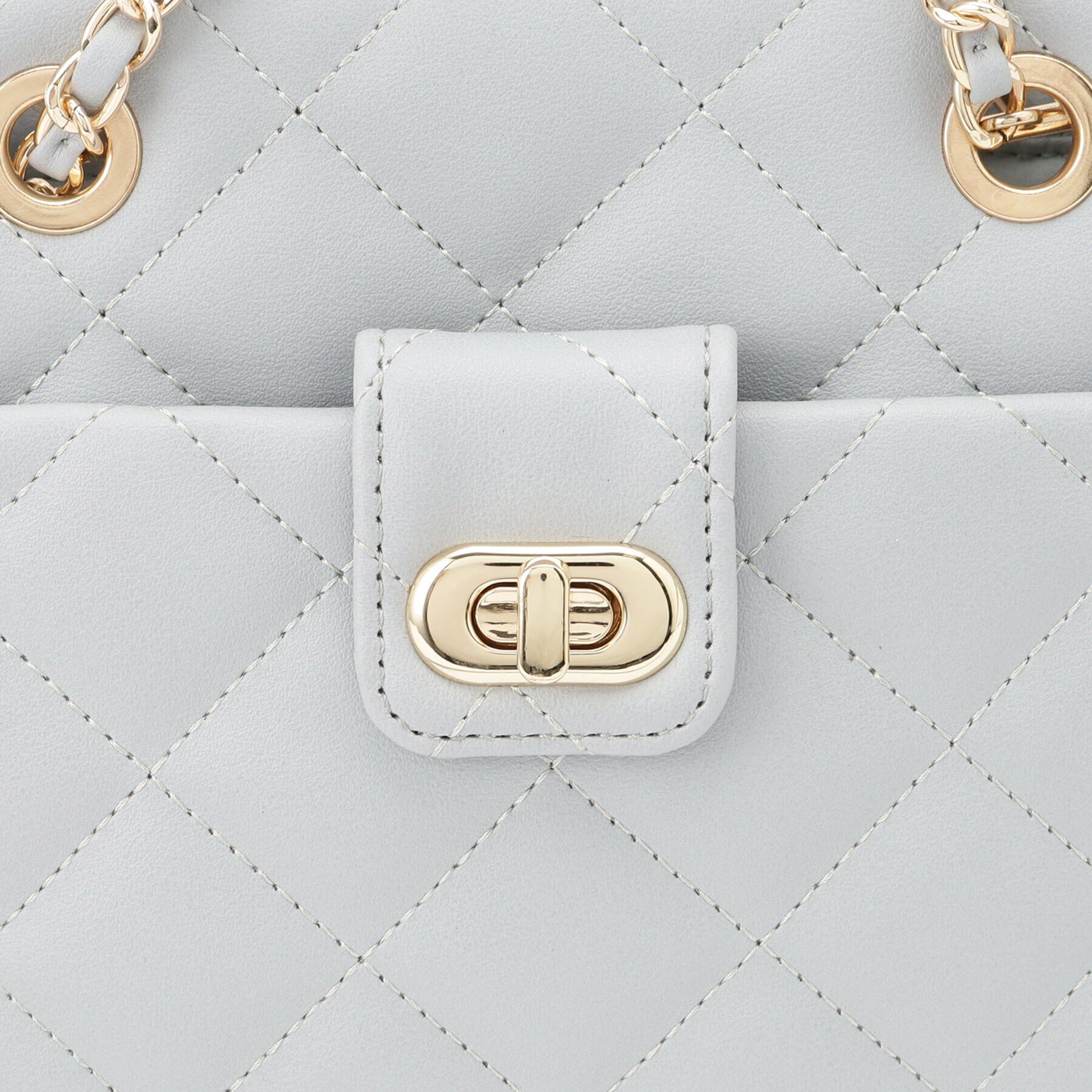 index「キルティング2WAYバッグ」|ショルダー・メッセンジャー|