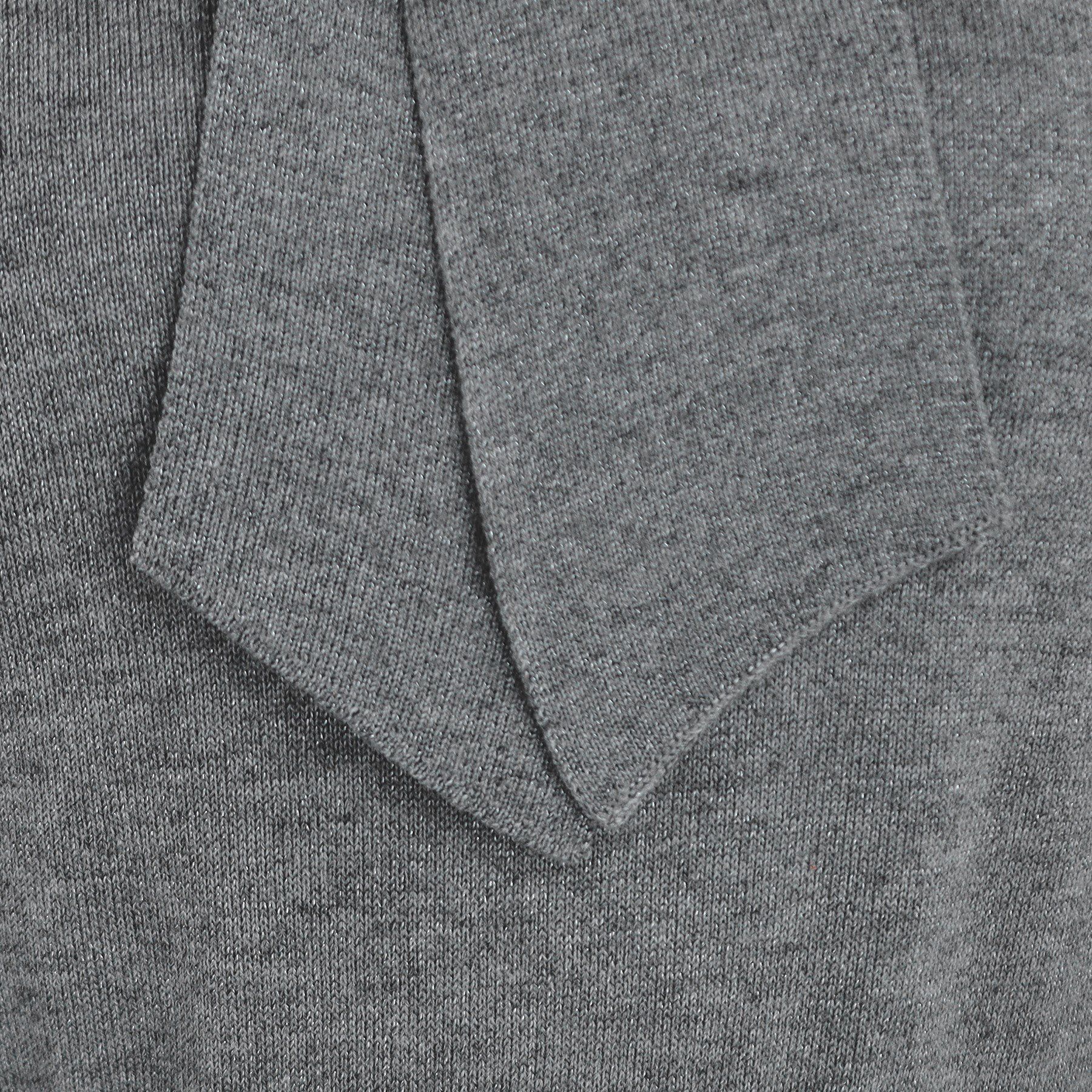 index「《8color/XS-LLsize》パール調パーツ付き ボウタイニット【洗濯機可】」|ニット・セーター|