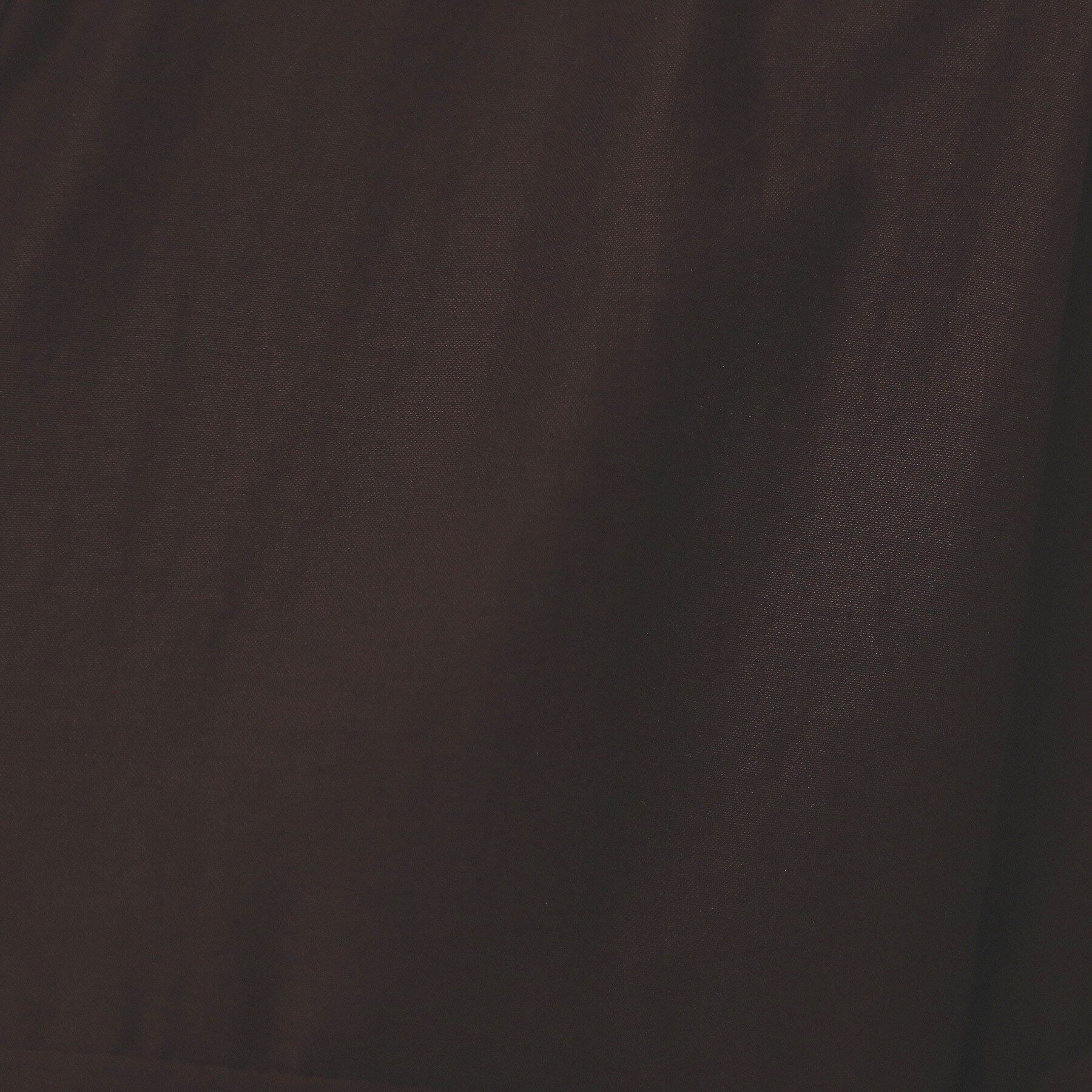 index「ダブルポケットスキッパーブラウス【洗濯機洗い可/イージーアイロン】」|シャツ・ブラウス|