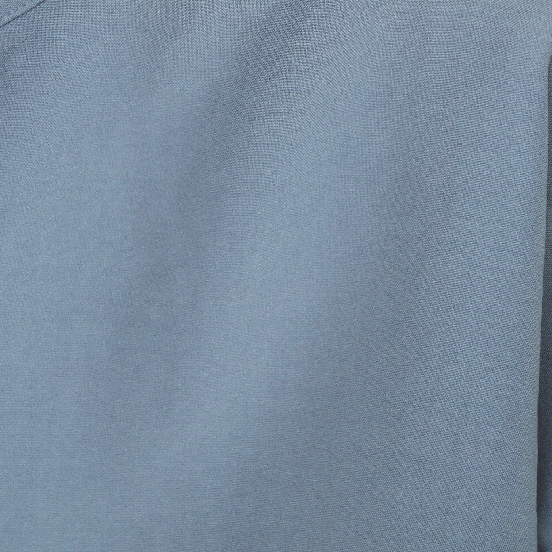 index「《7色展開/XS-LLサイズ》タックスリーブスキッパーブラウス【洗濯機洗い可/吸水速乾/抗ピル/防シ」|シャツ・ブラウス|