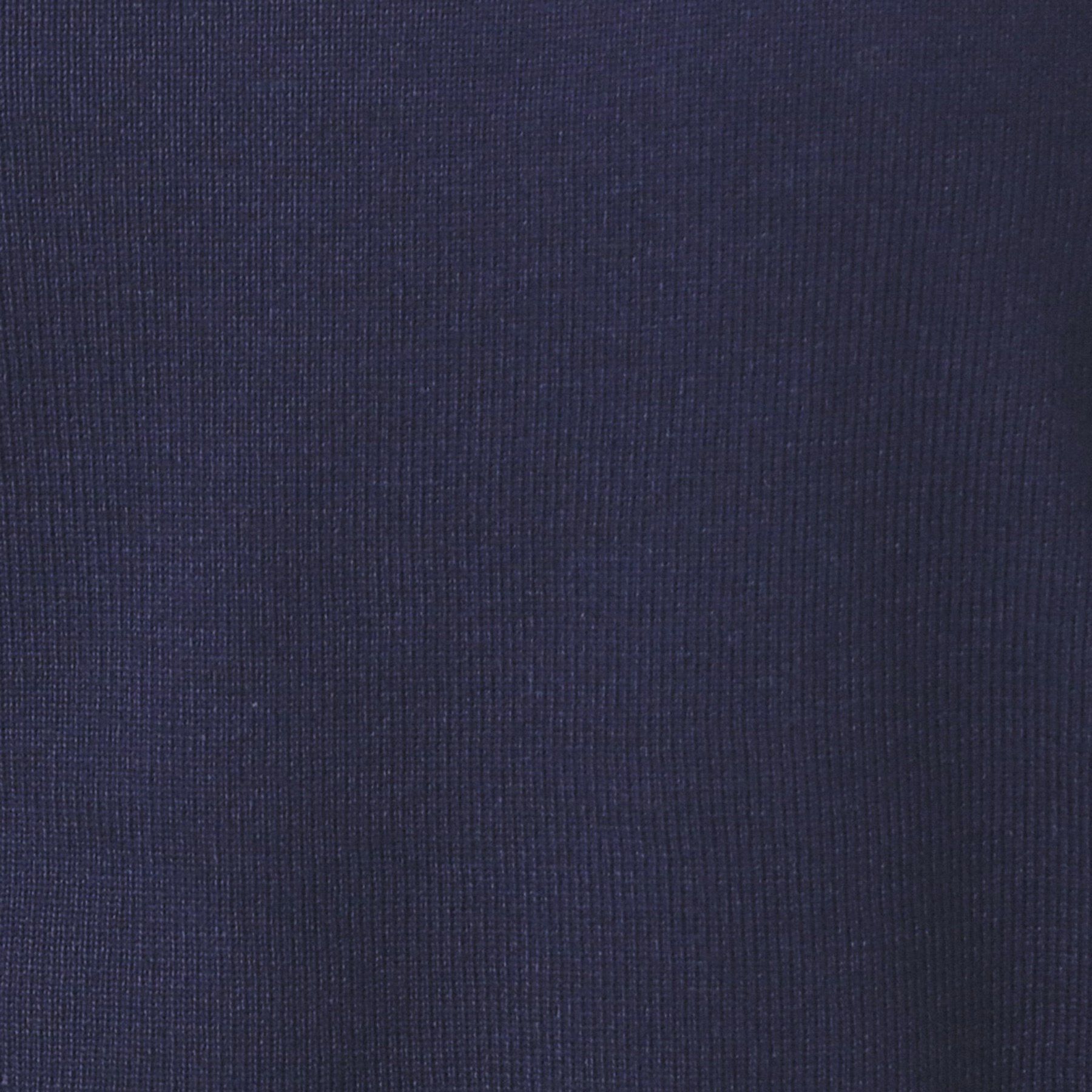 index「ゴールドボタンVネックニット【洗濯機OK】《6col》」|ニット・セーター|