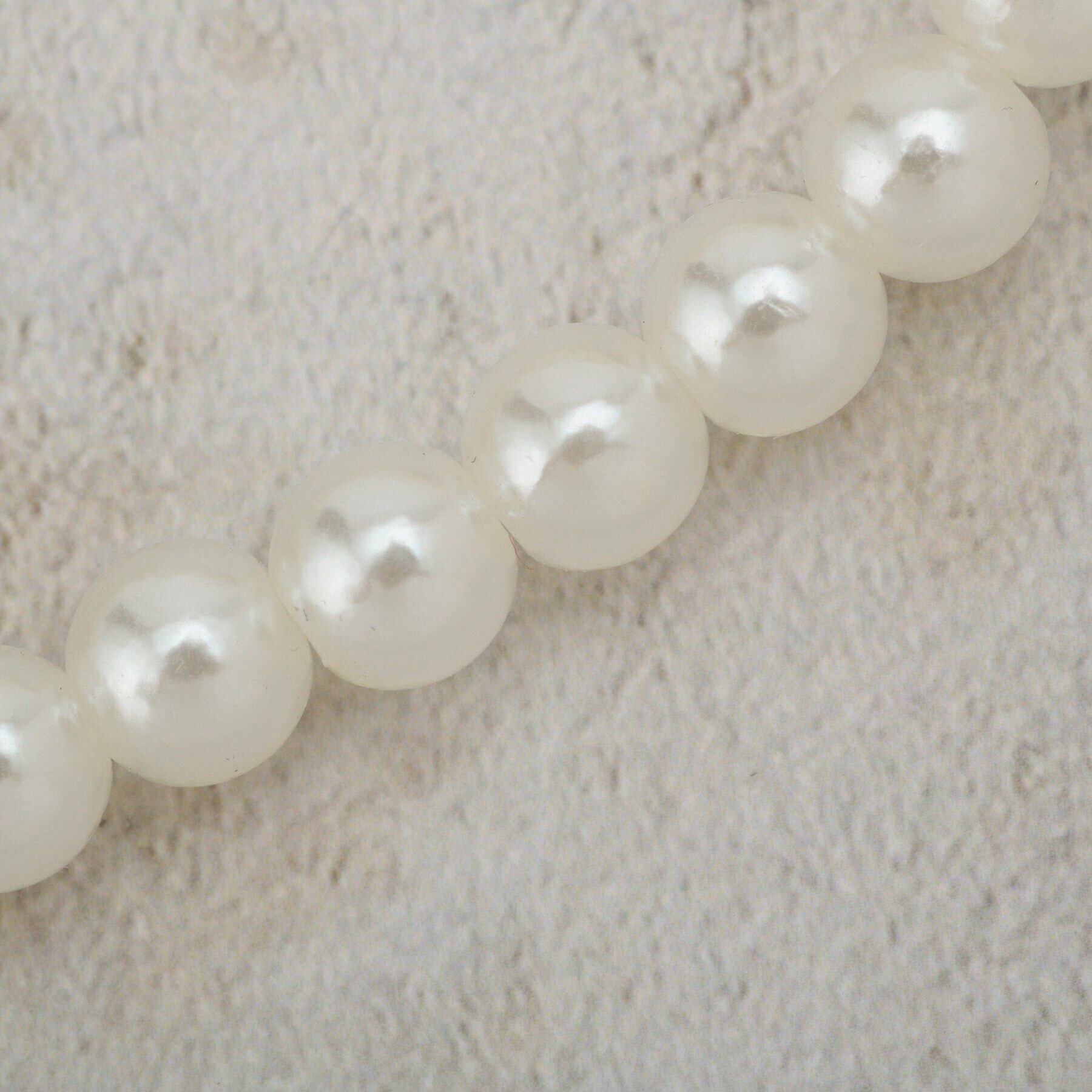 OPAQUE.CLIP「リボンスニーカーチャーム」|その他|