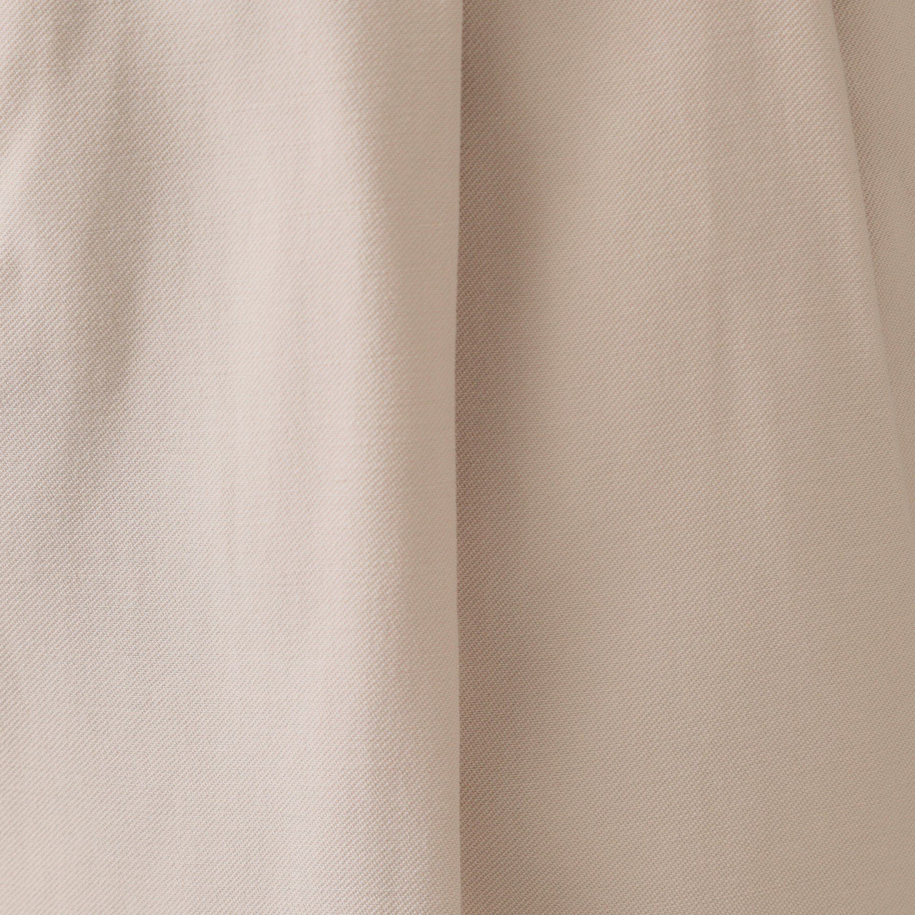 OPAQUE.CLIP「タックワイドパンツ/セットアップ対応【洗濯機洗い可】」|その他|