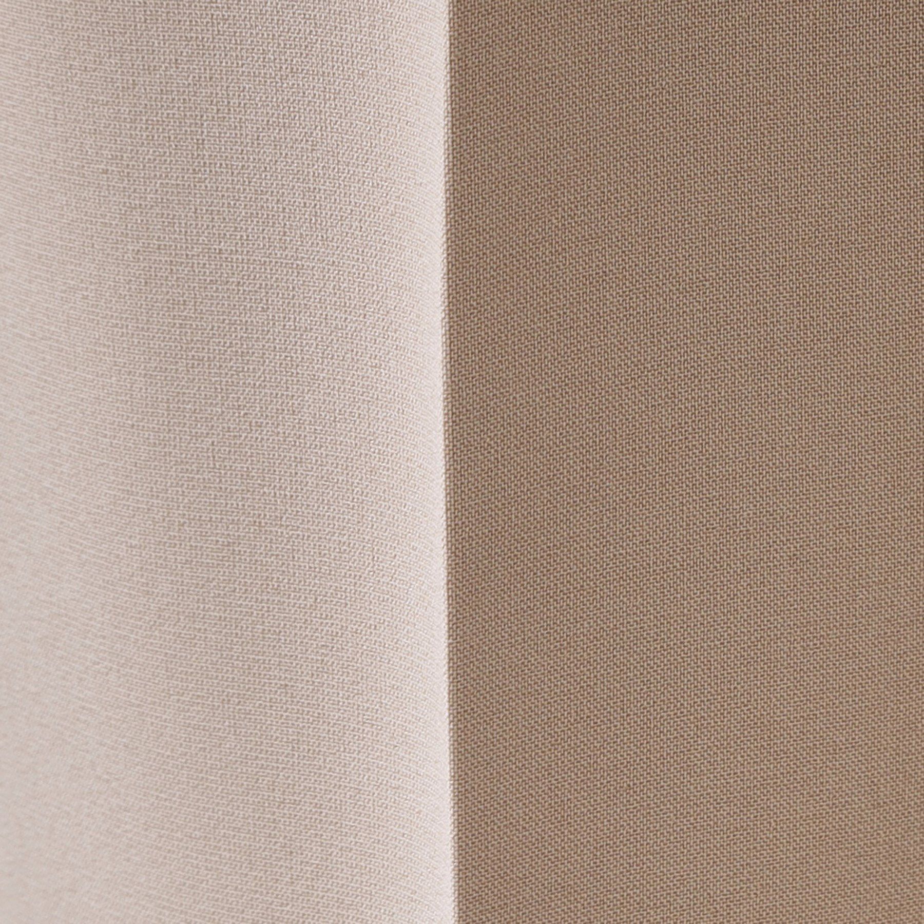 OPAQUE.CLIP「イージーフレアパンツ【洗濯機OK】」|その他|