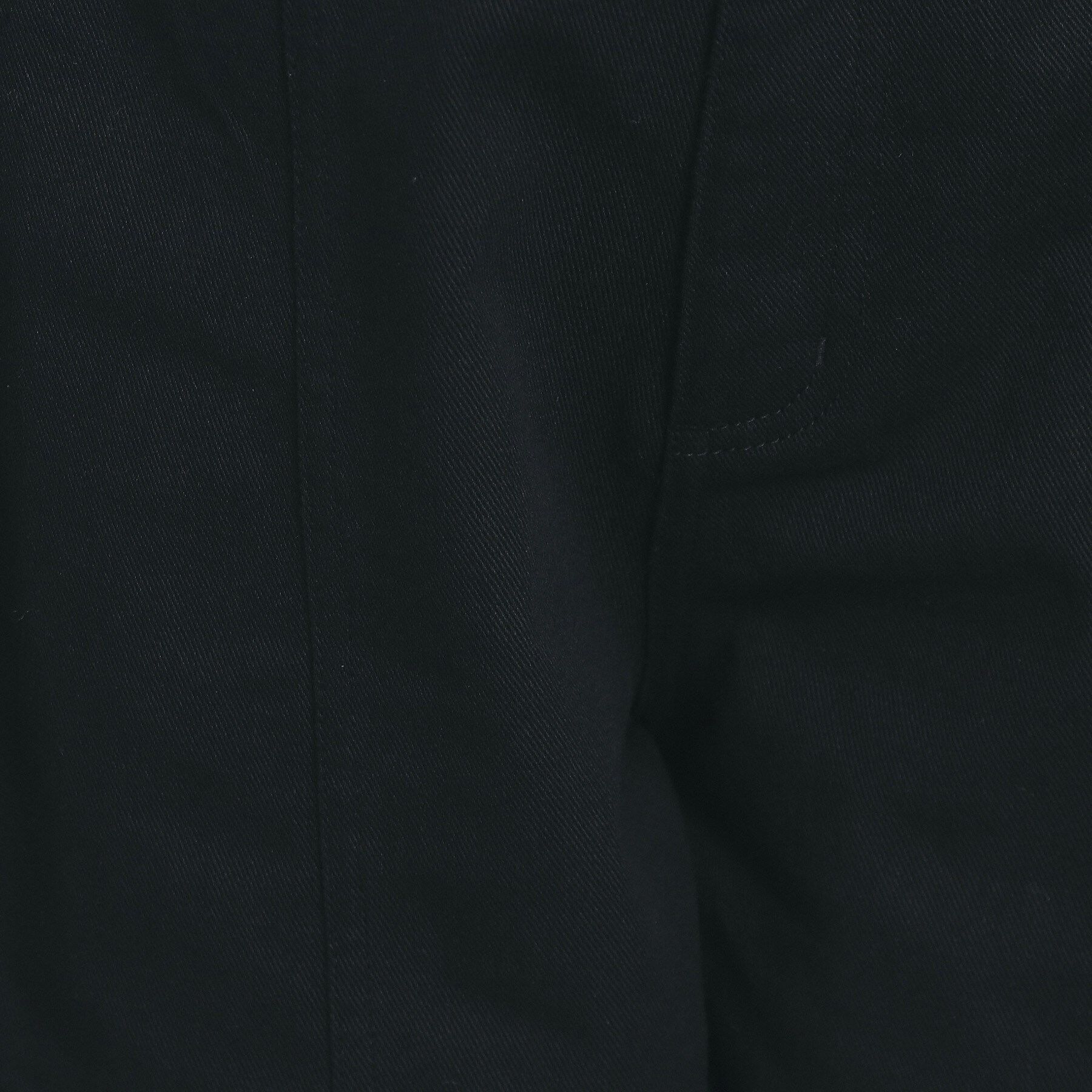 PINK-latte「ハイウエストショートパンツ」|キュロット|