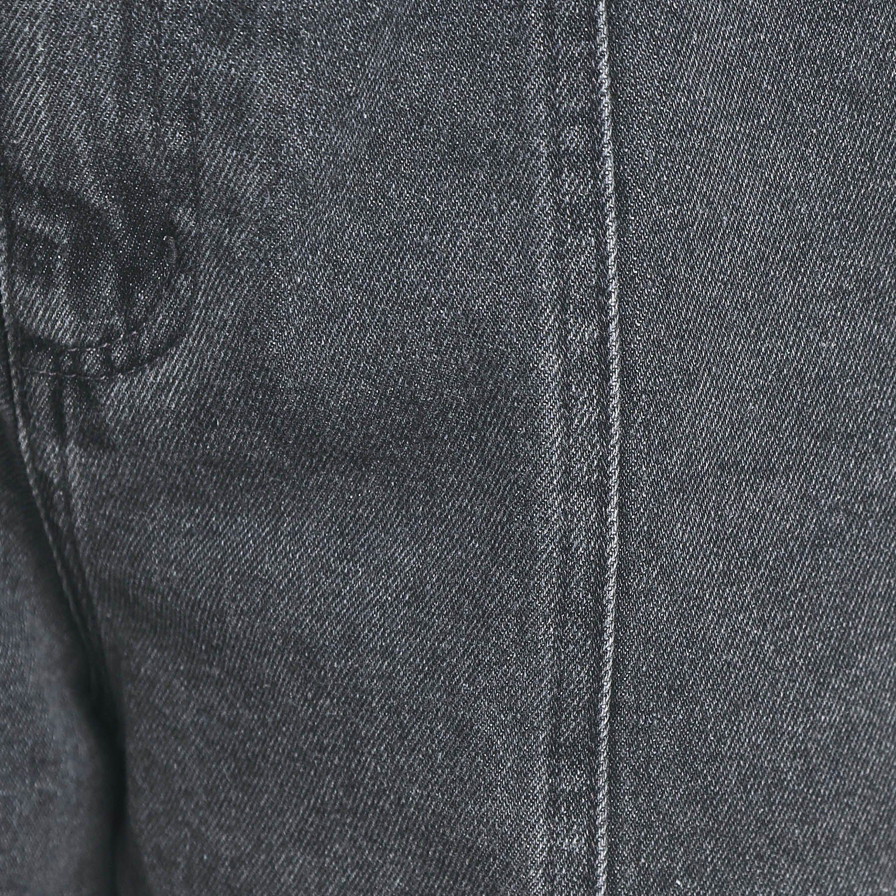 PINK-latte「ハイウエストショートパンツ」|キュロット|