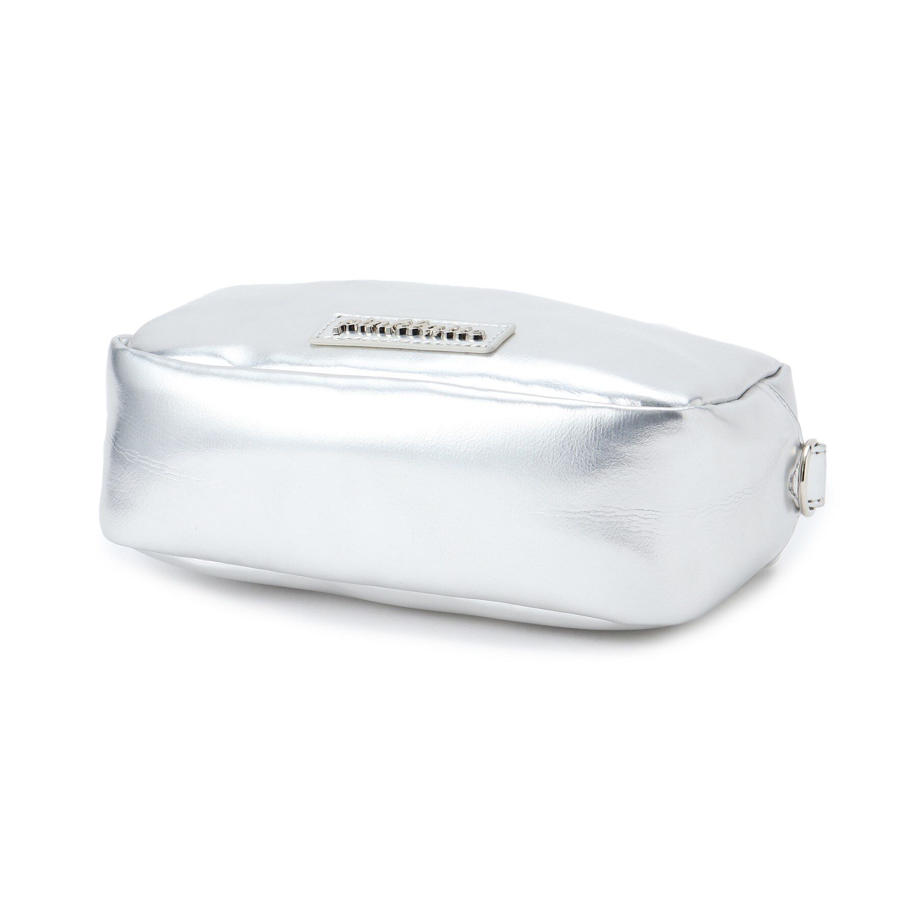 PINK-latte「ハンドルショルダー」|ショルダー・メッセンジャー|