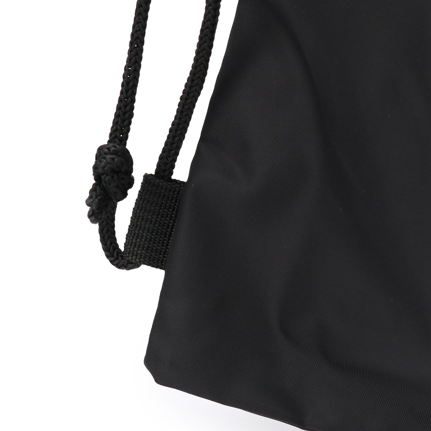 PINK-latte「【2WAY】ナップサック」|リュック|