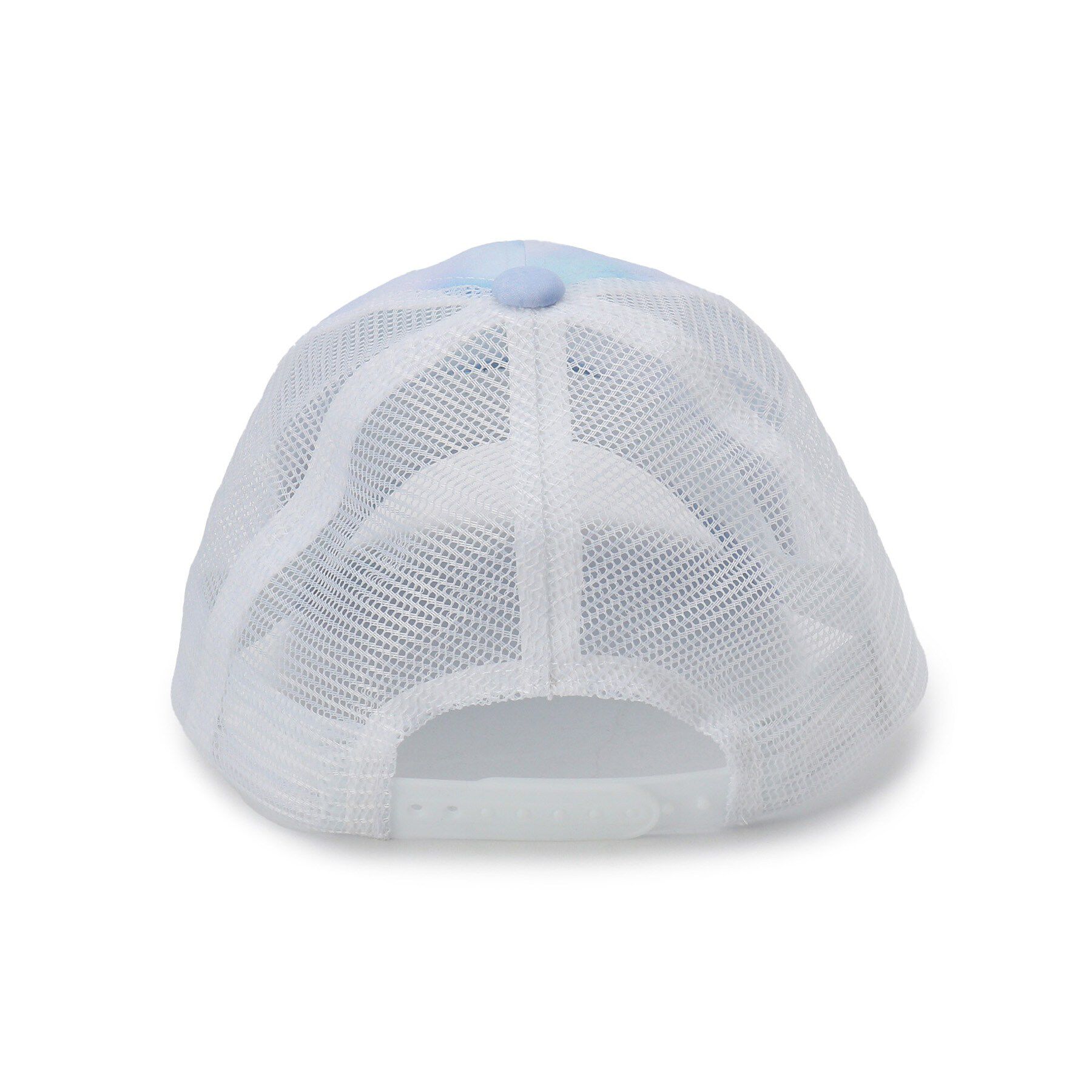 PINK-latte「タイダイ柄キャップ」|キャップ・キャスケット|