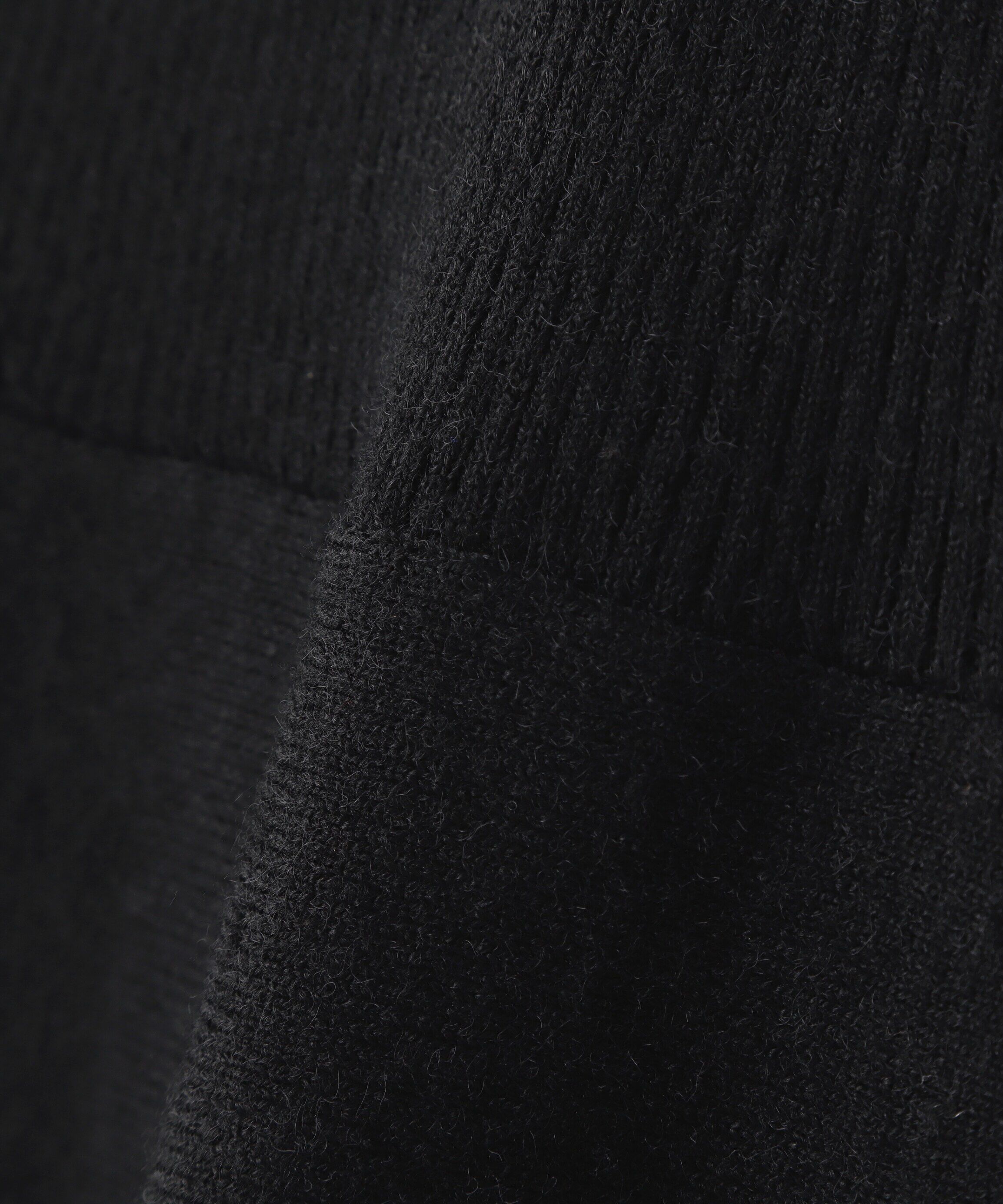  「オープンショルダーニットワンピース」|ワンピース|