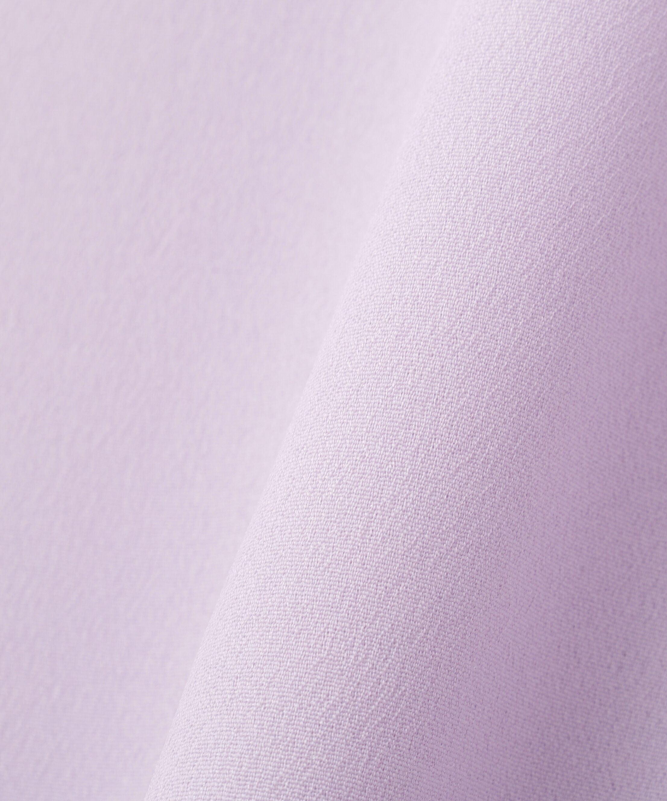  「フリルスリーブバックリボンブラウス」|シャツ・ブラウス|